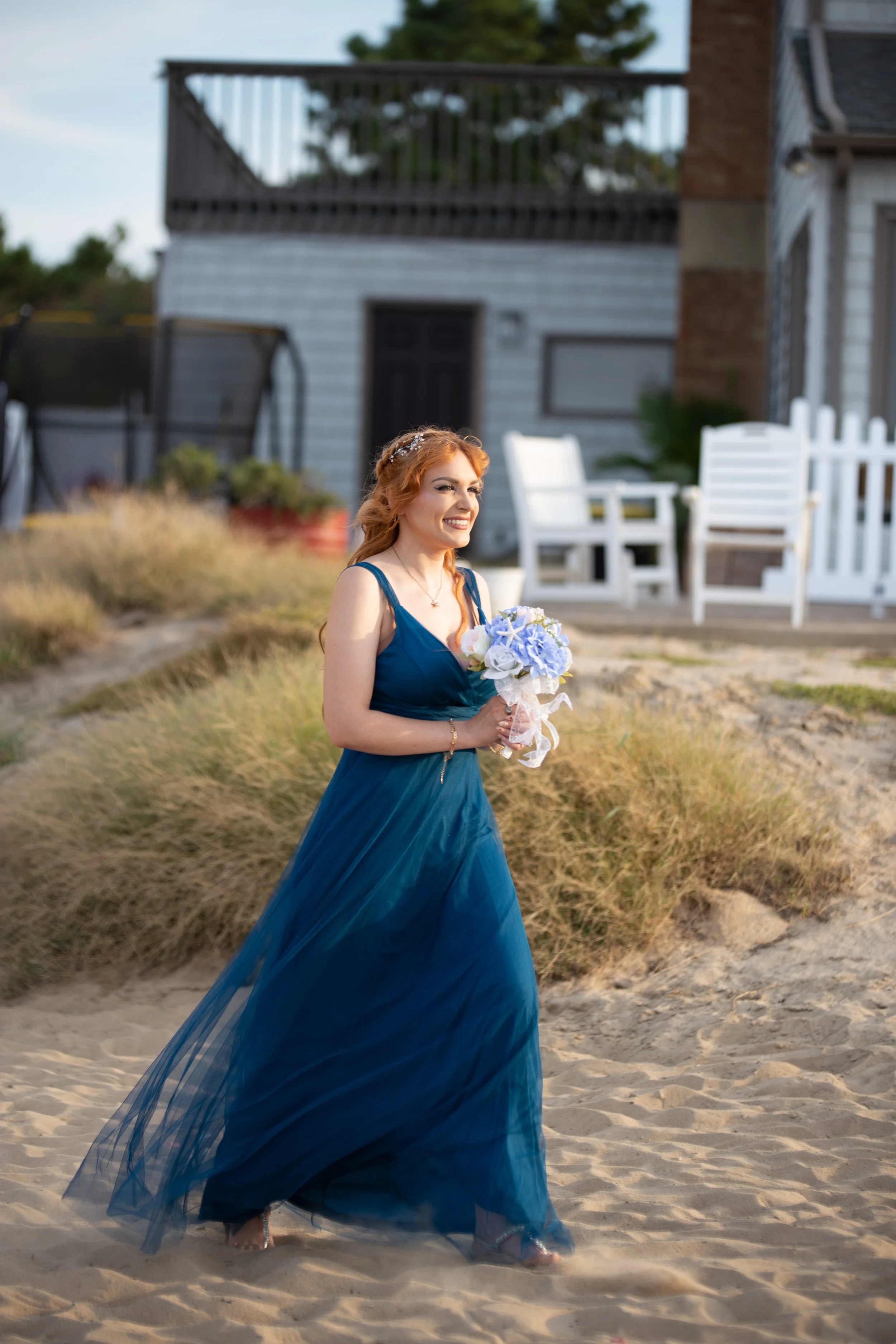 20211003-Myer Wedding-042.jpg