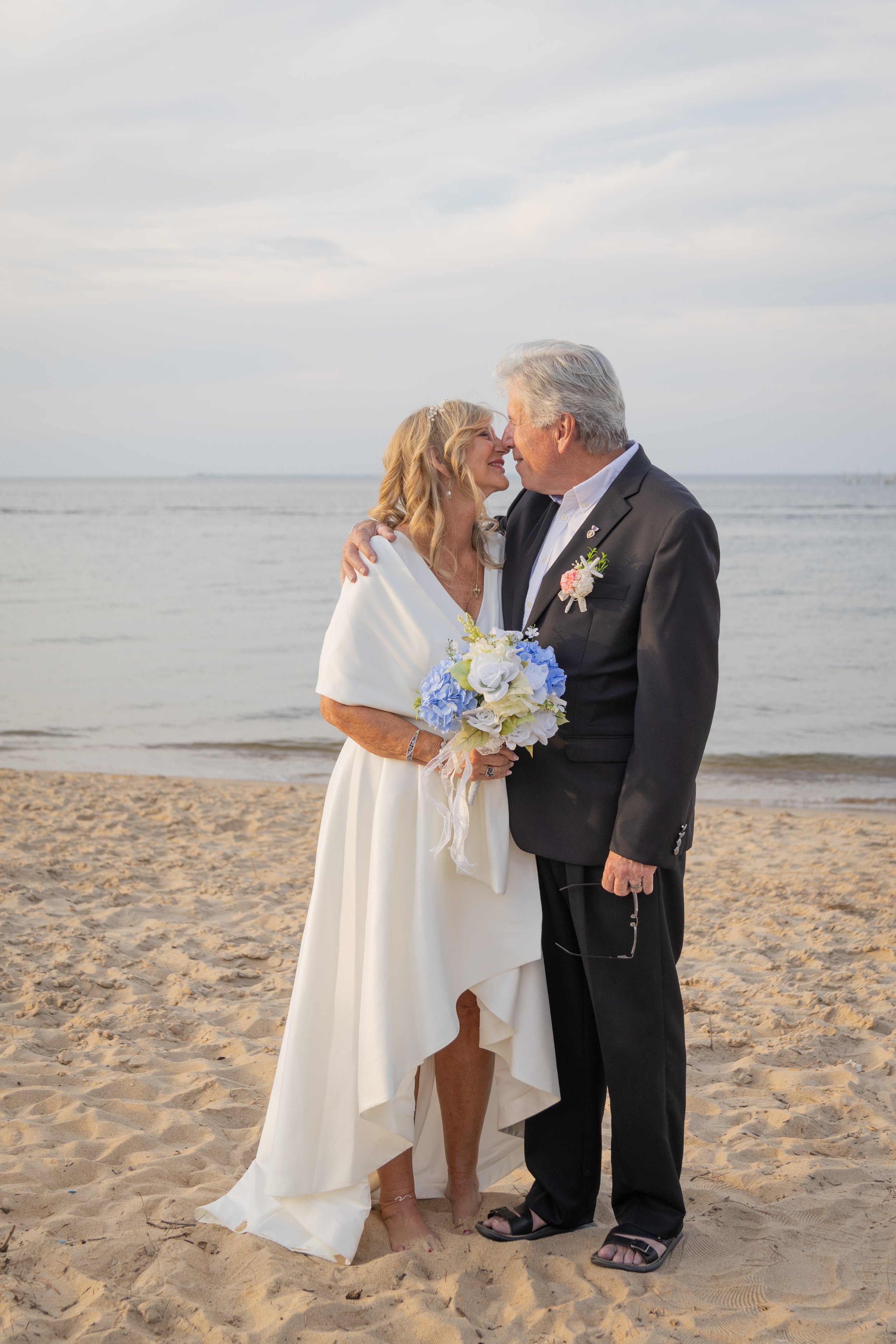 20211003-Myer Wedding-136.jpg