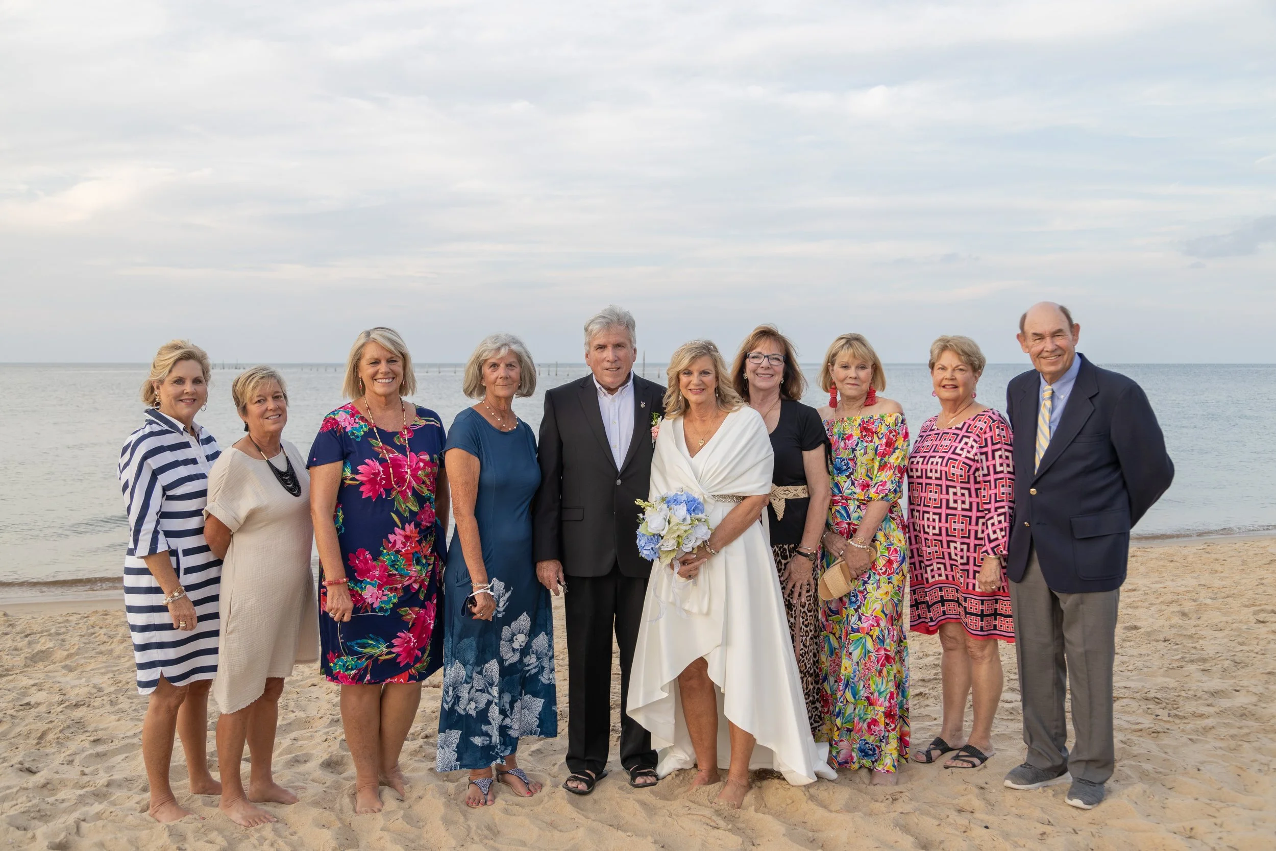 20211003-Myer Wedding-164.jpg