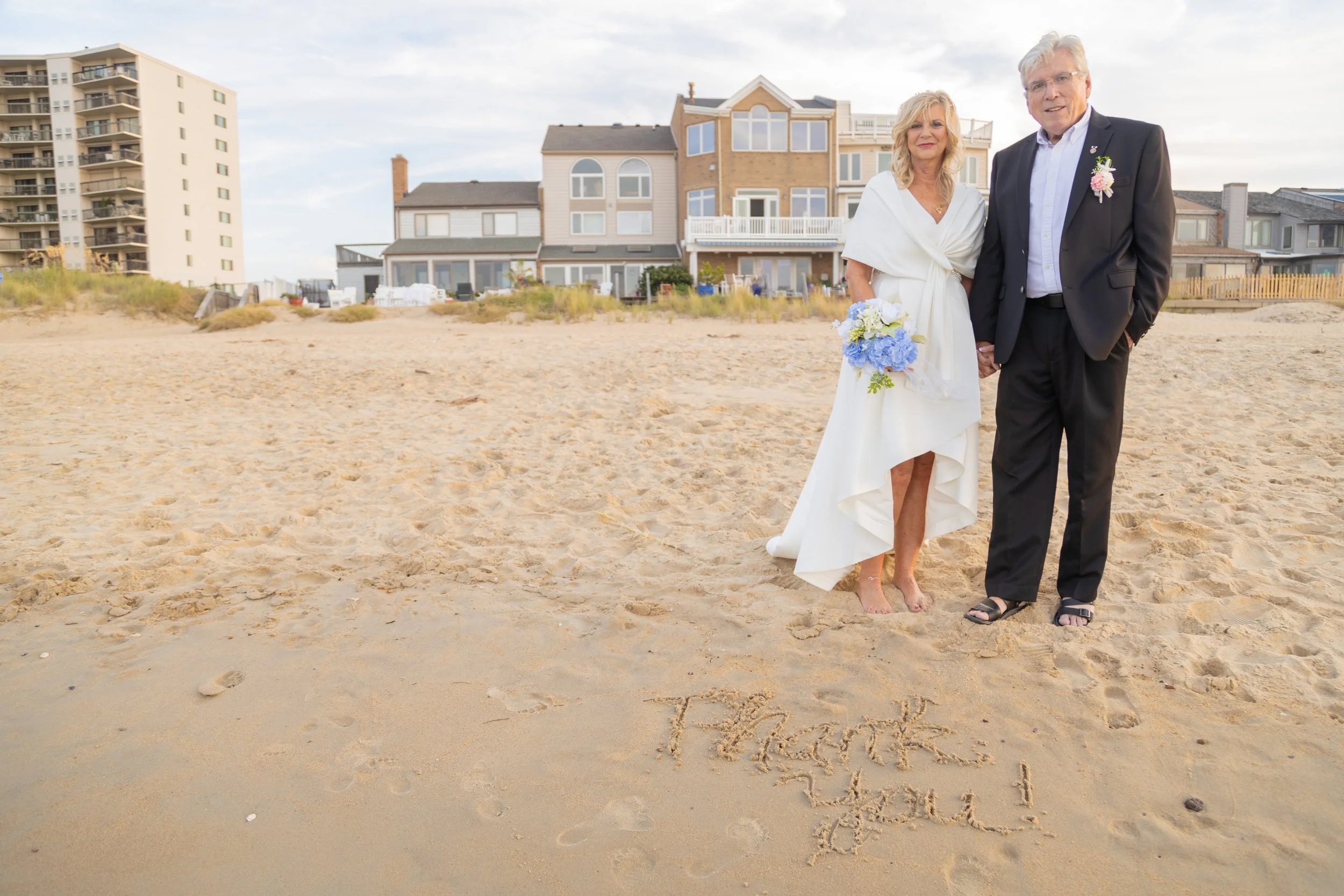 20211003-Myer Wedding-202.jpg