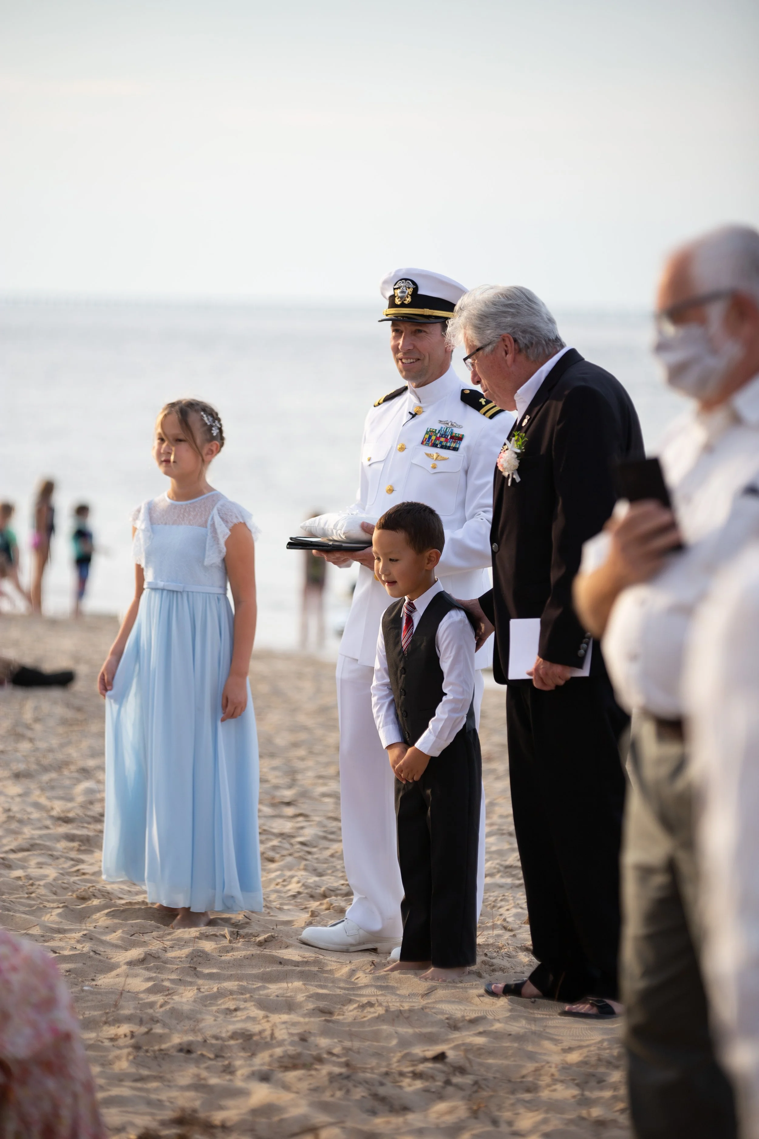 20211003-Myer Wedding-039.jpg