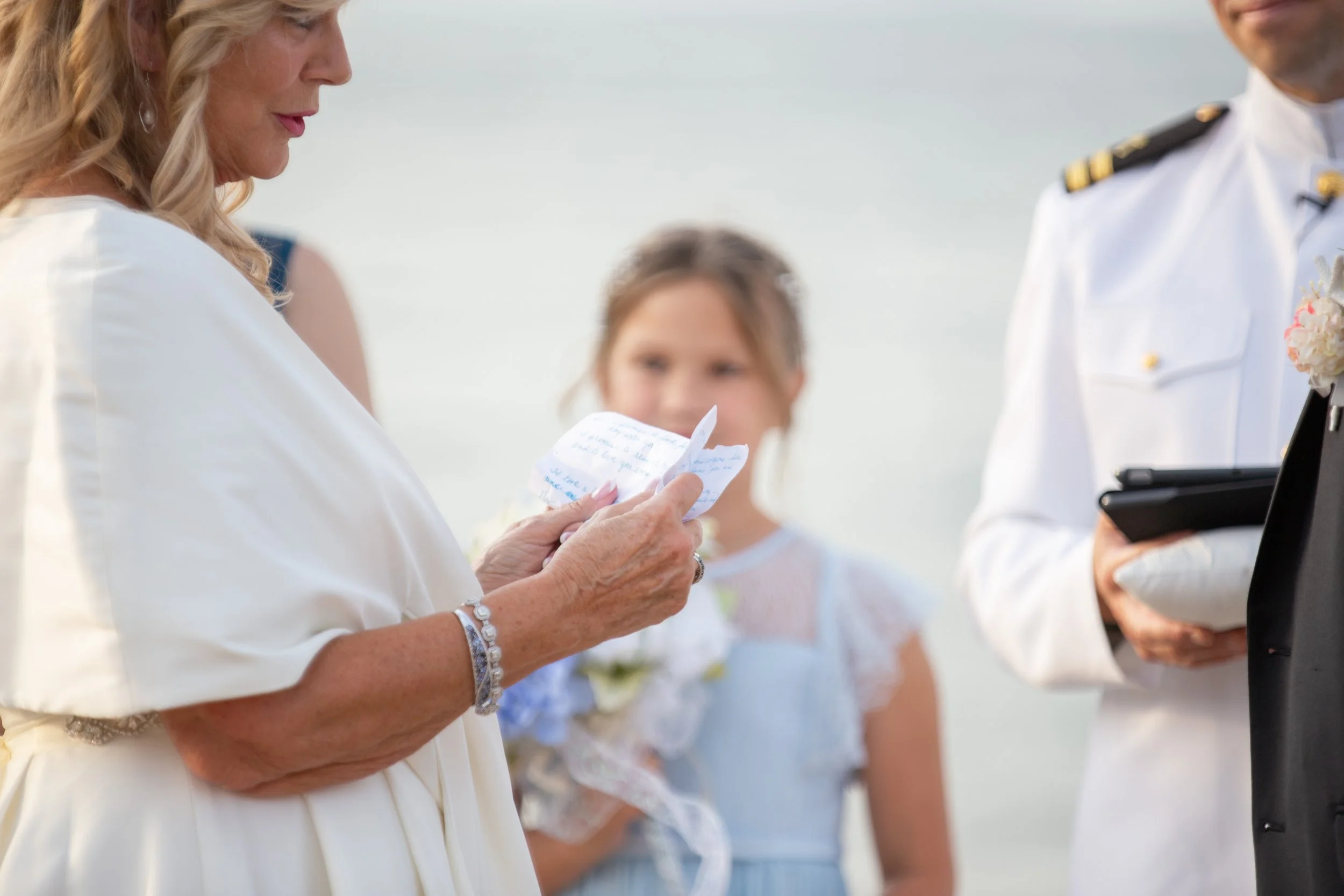 20211003-Myer Wedding-078.jpg