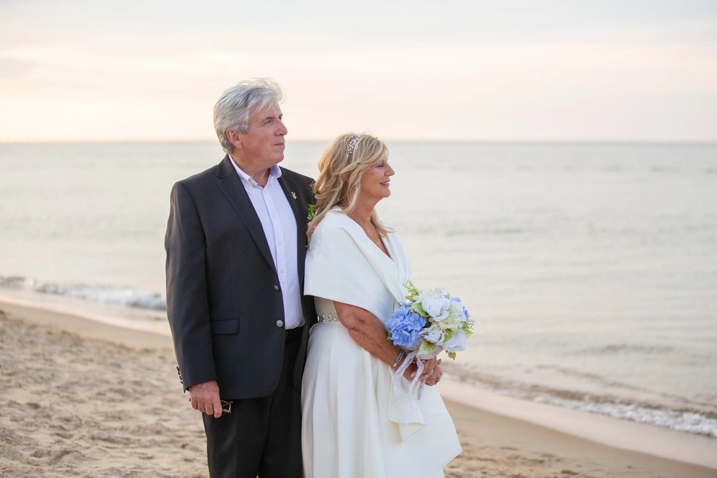 20211003-Myer Wedding-196.jpg