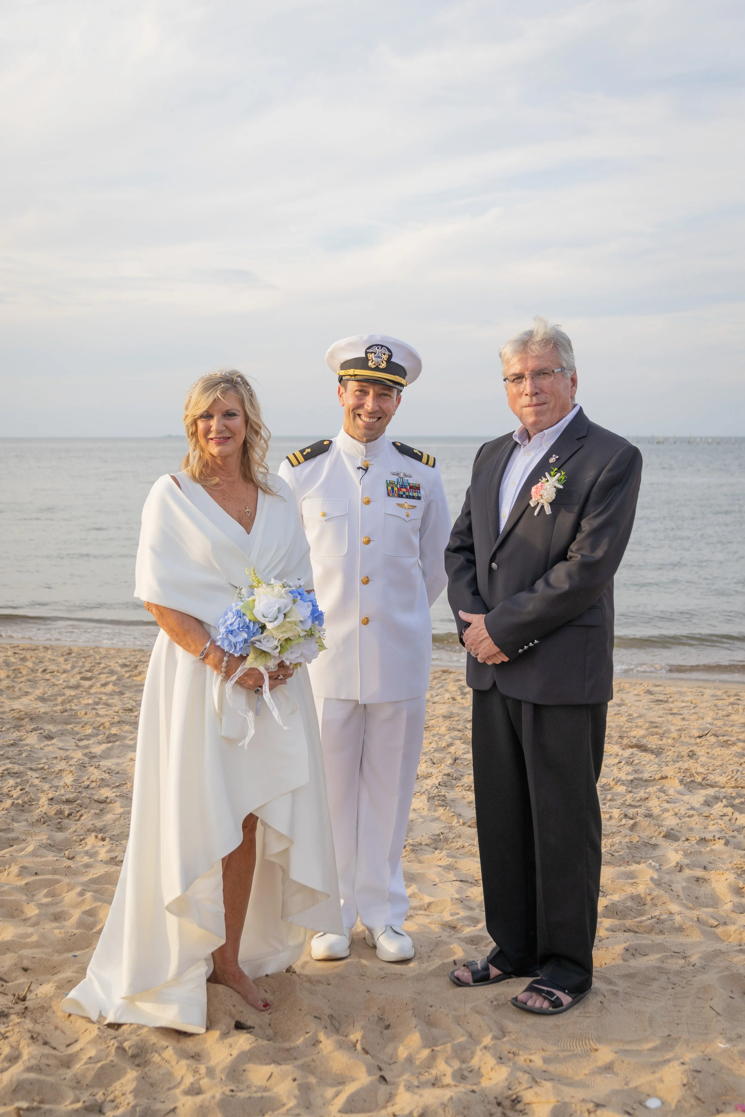 20211003-Myer Wedding-130.jpg