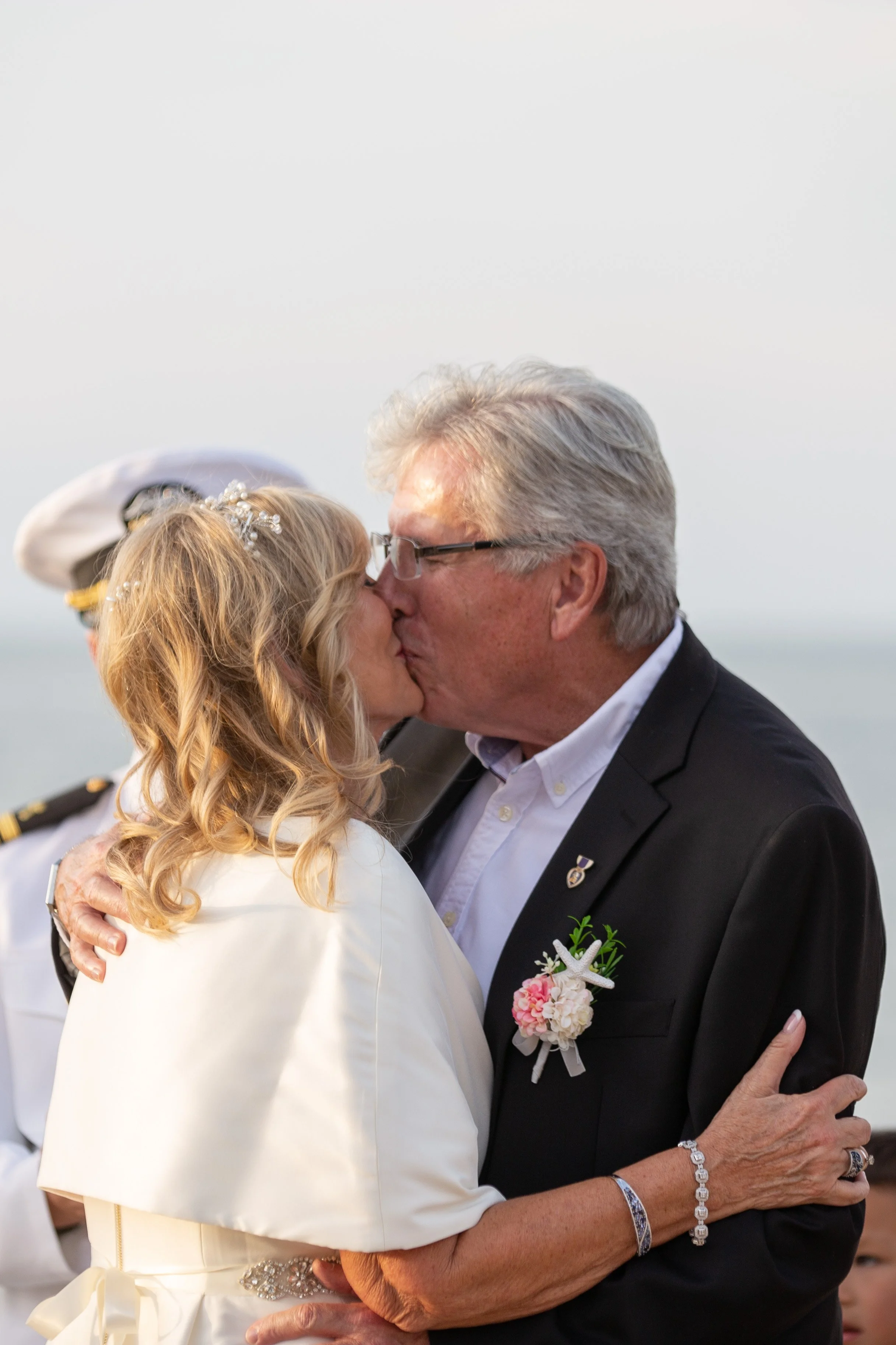 20211003-Myer Wedding-110.jpg