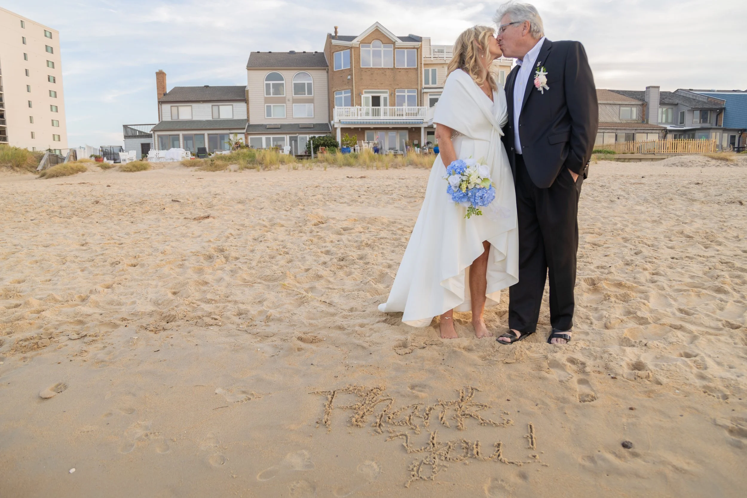 20211003-Myer Wedding-204.jpg