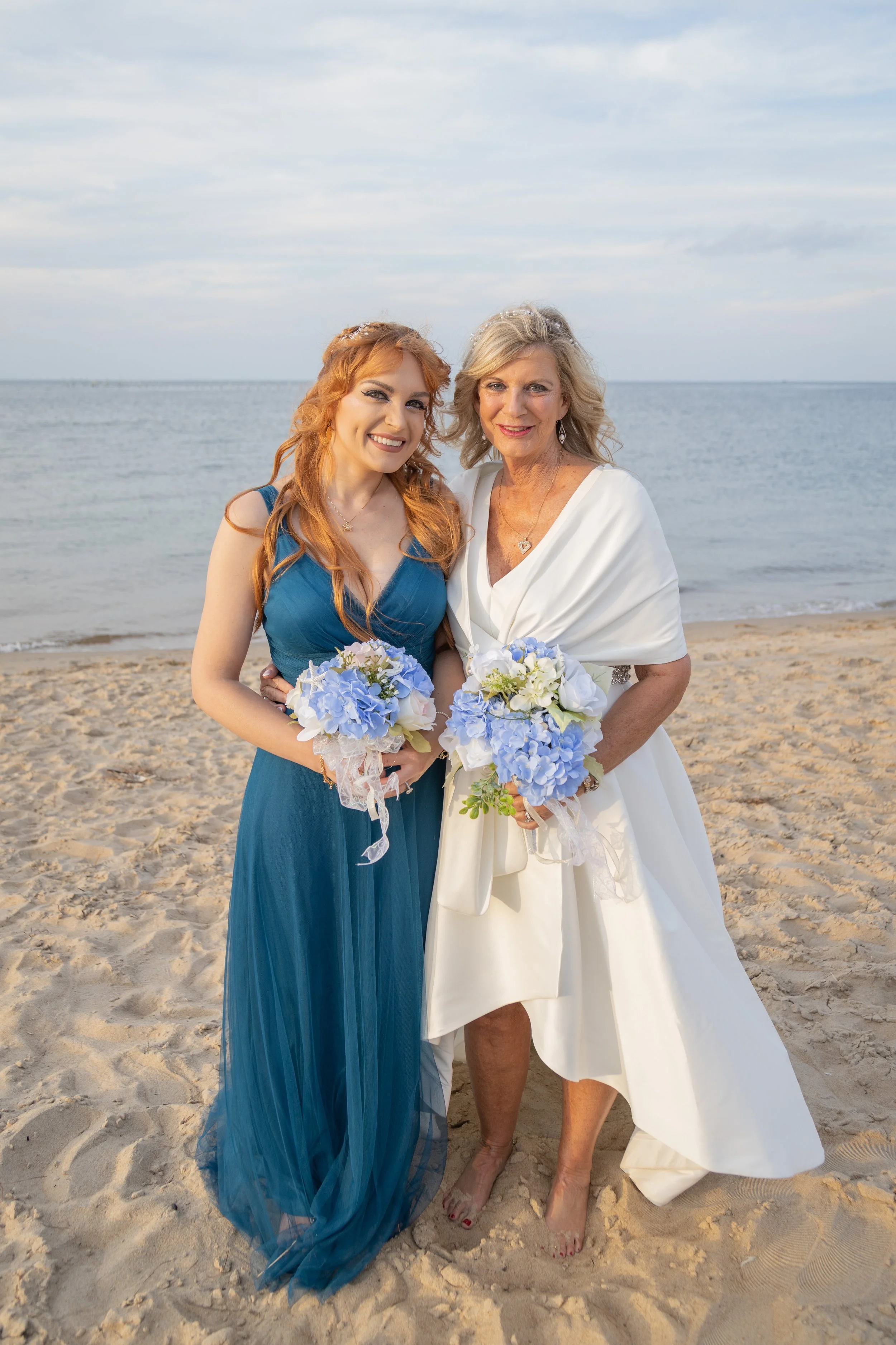 20211003-Myer Wedding-145.jpg