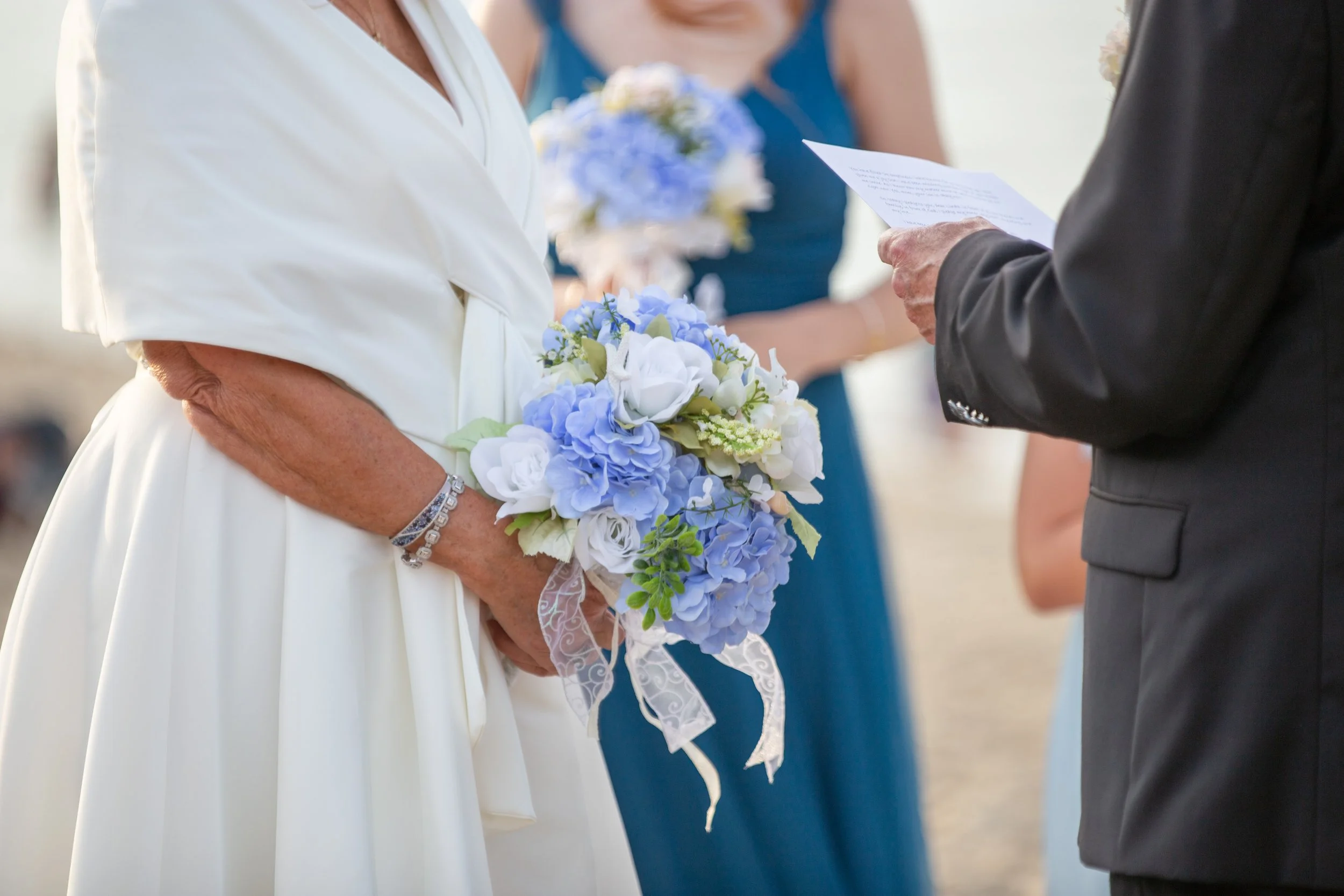 20211003-Myer Wedding-087.jpg