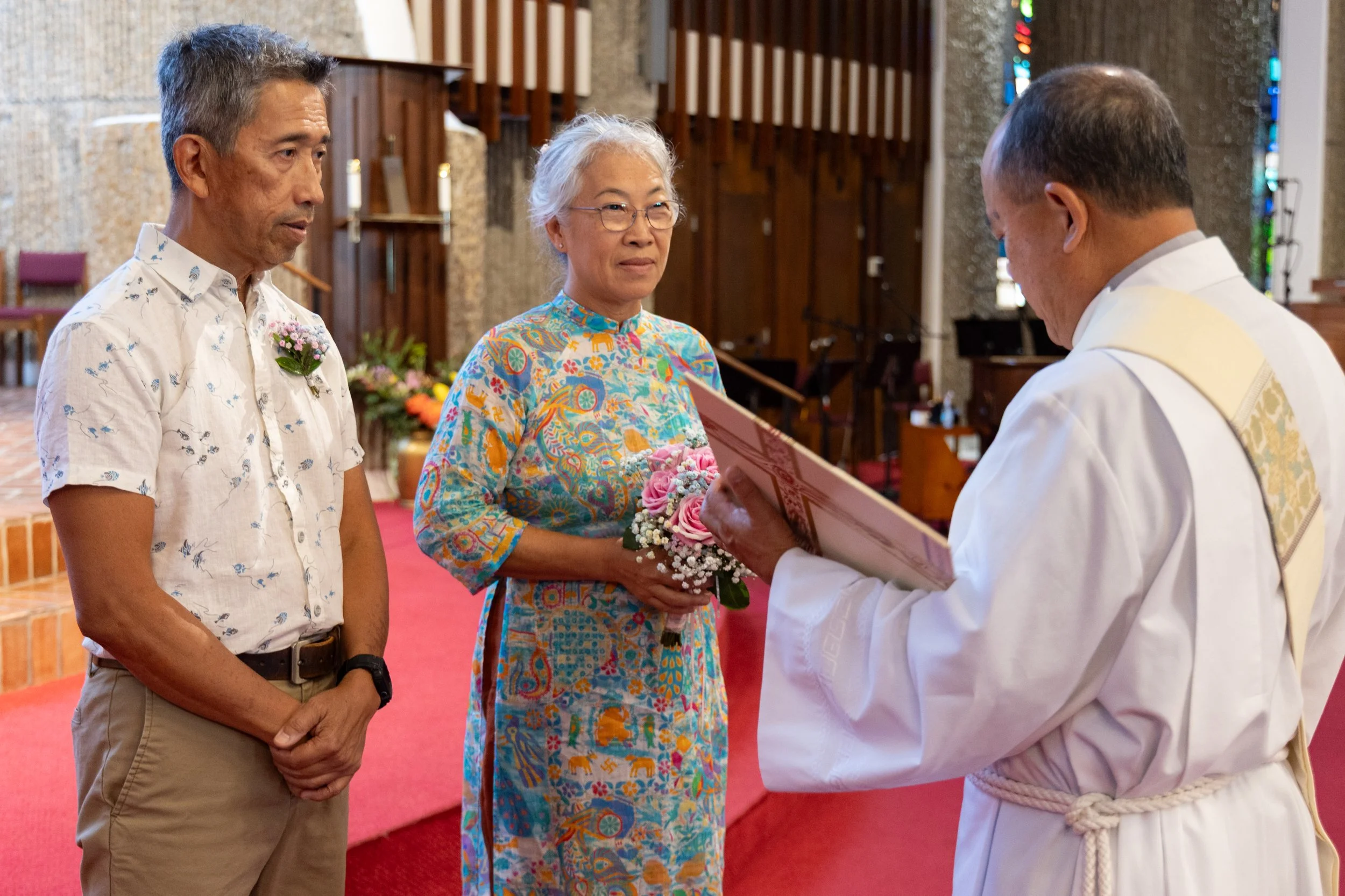 20250815-Nhu Vy Wedding-014.jpg