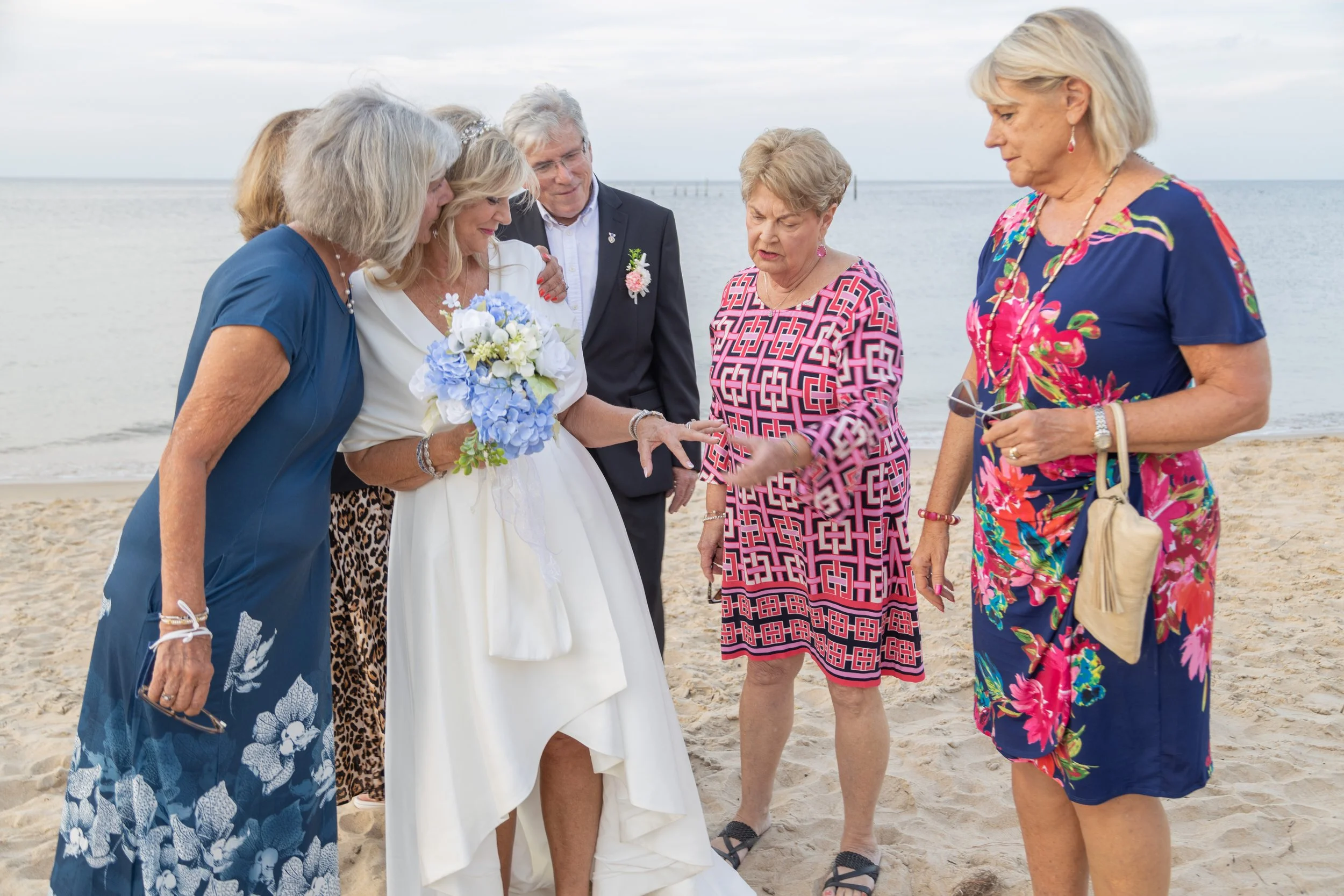 20211003-Myer Wedding-166.jpg