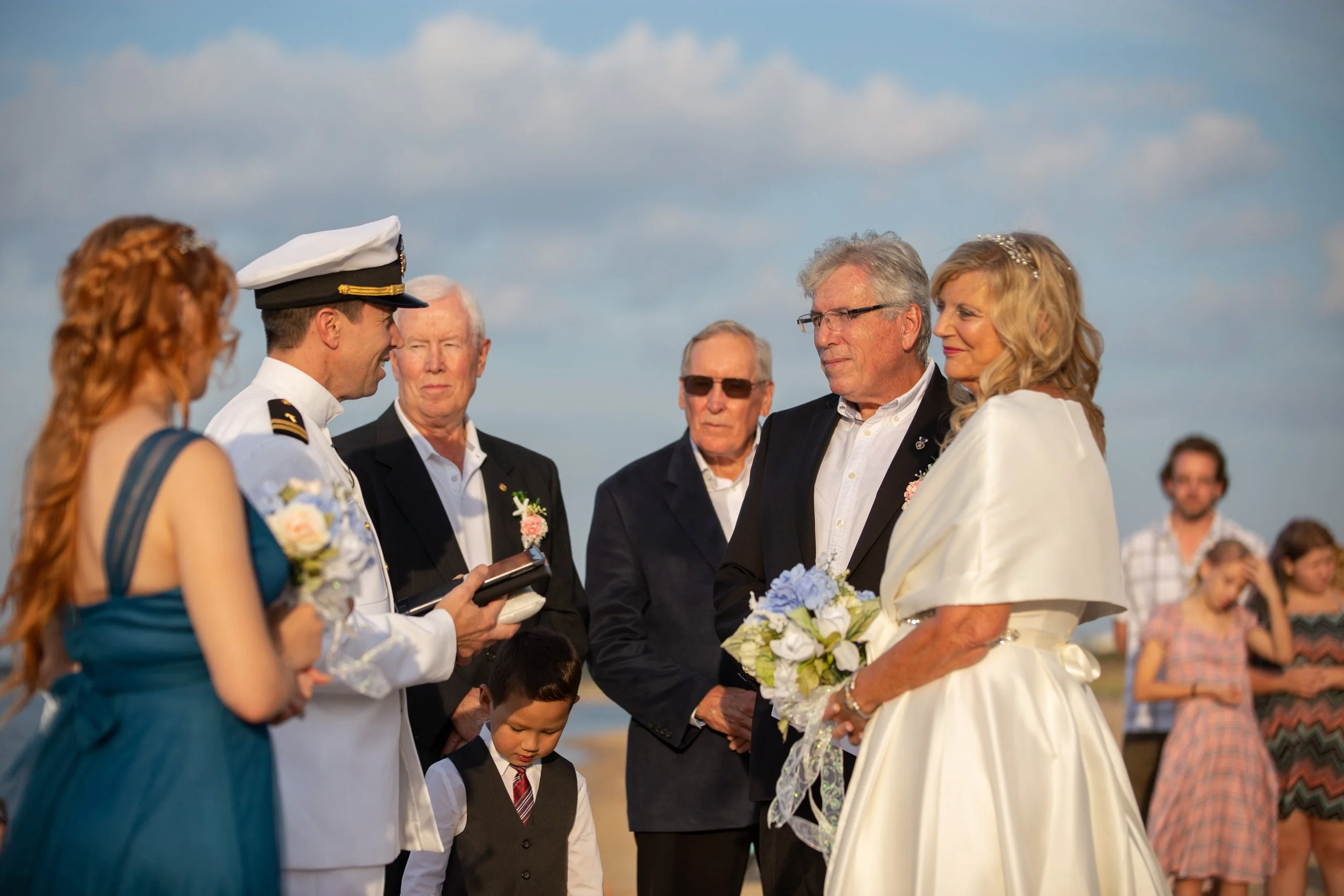 20211003-Myer Wedding-058.jpg