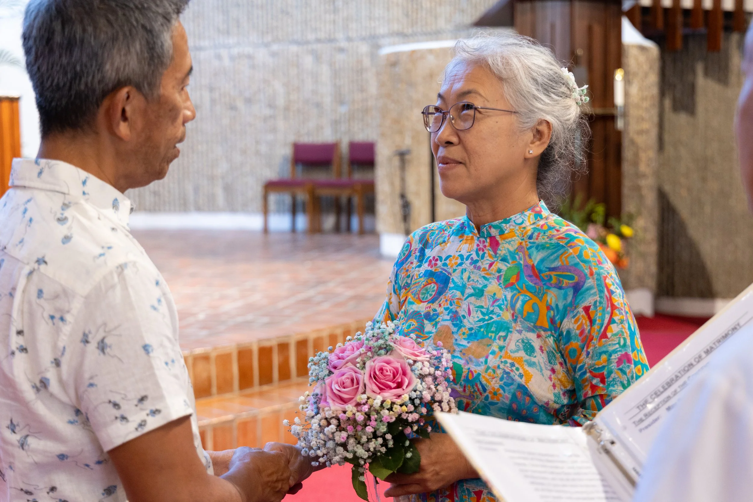 20250815-Nhu Vy Wedding-017.jpg