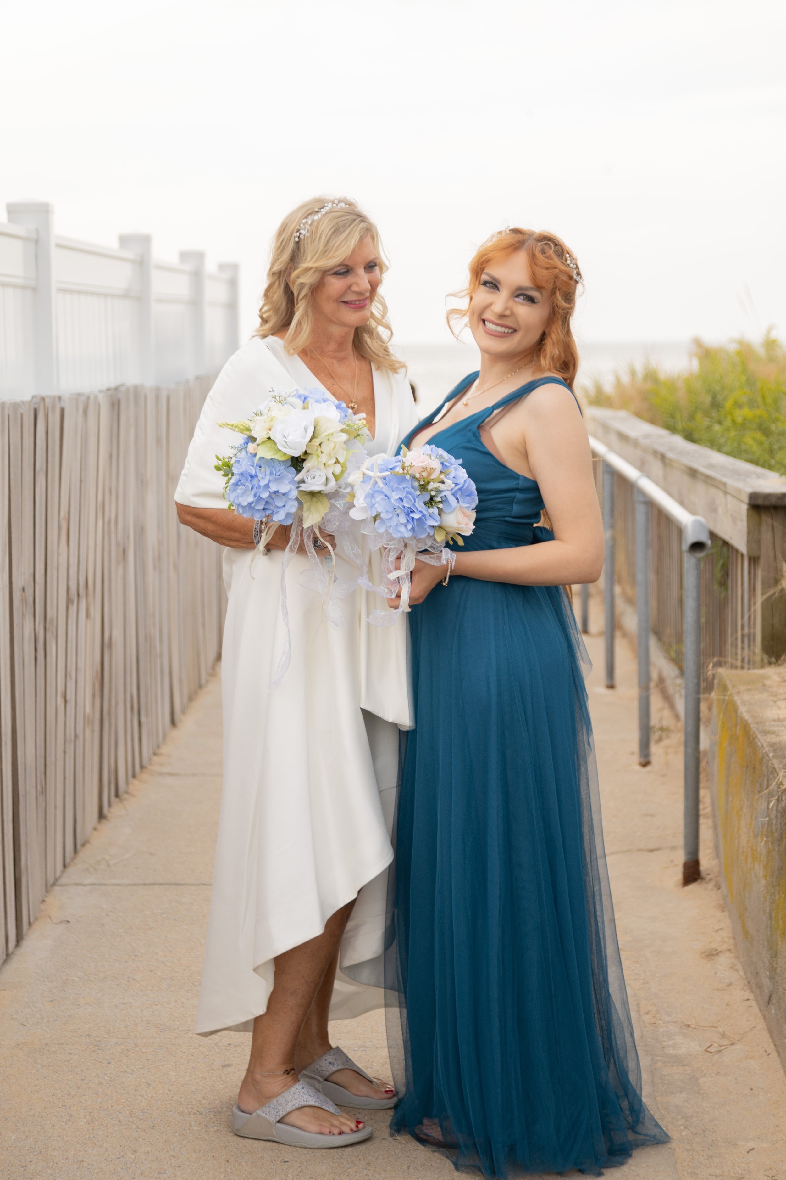 20211003-Myer Wedding-025.jpg