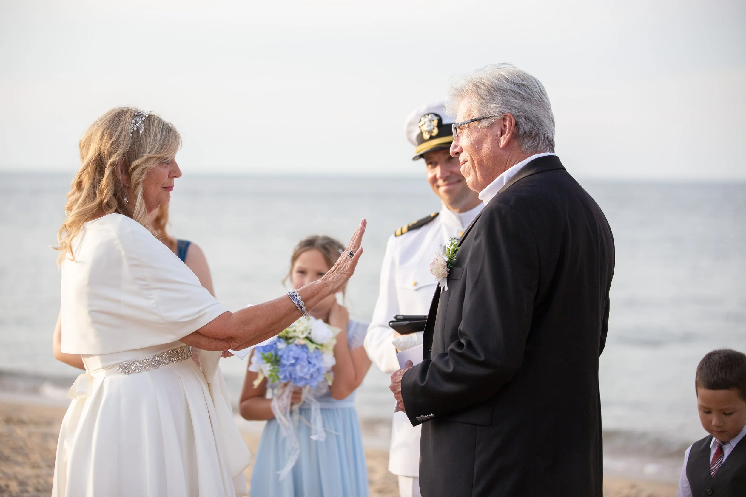 20211003-Myer Wedding-072.jpg