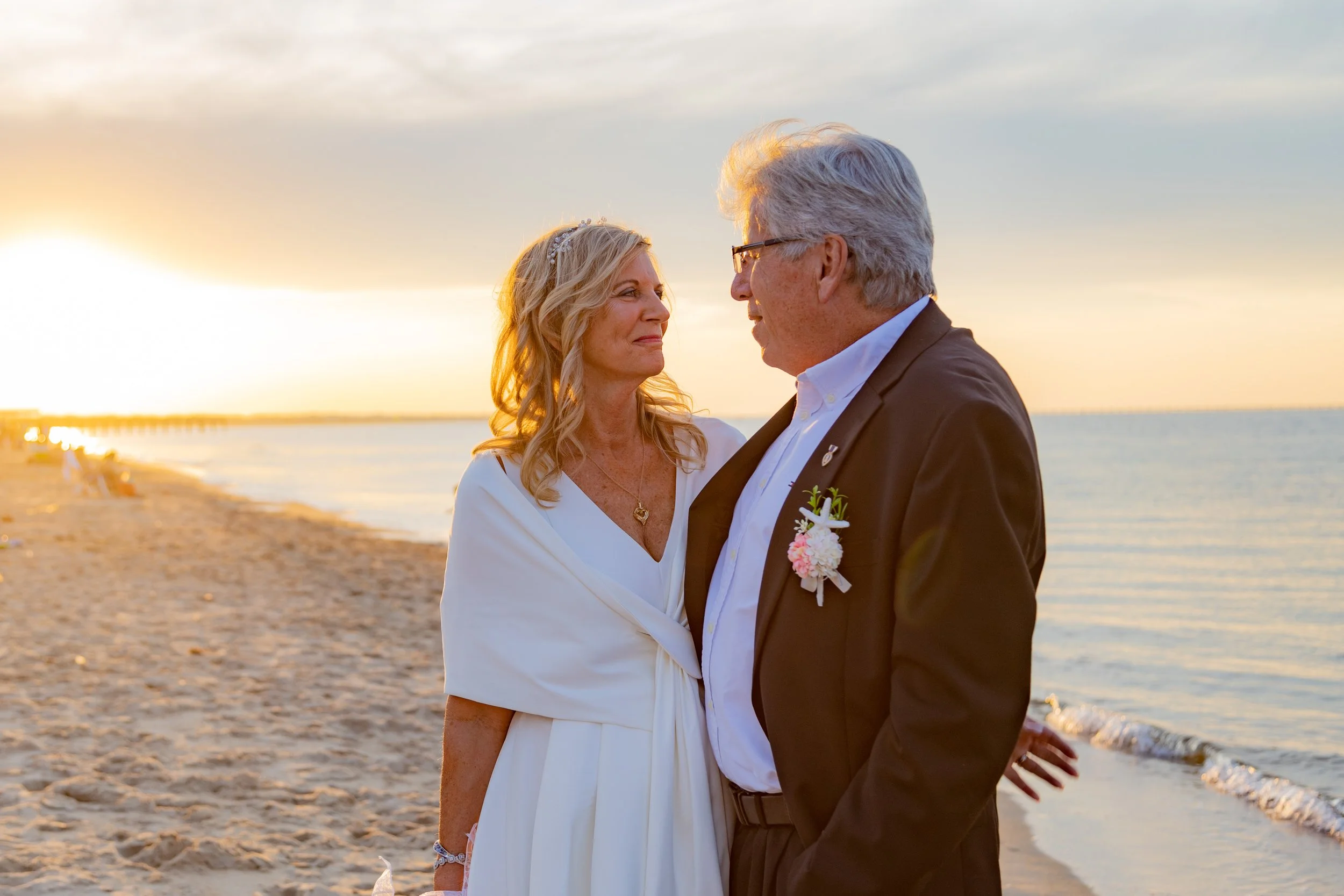 20211003-Myer Wedding-218.jpg