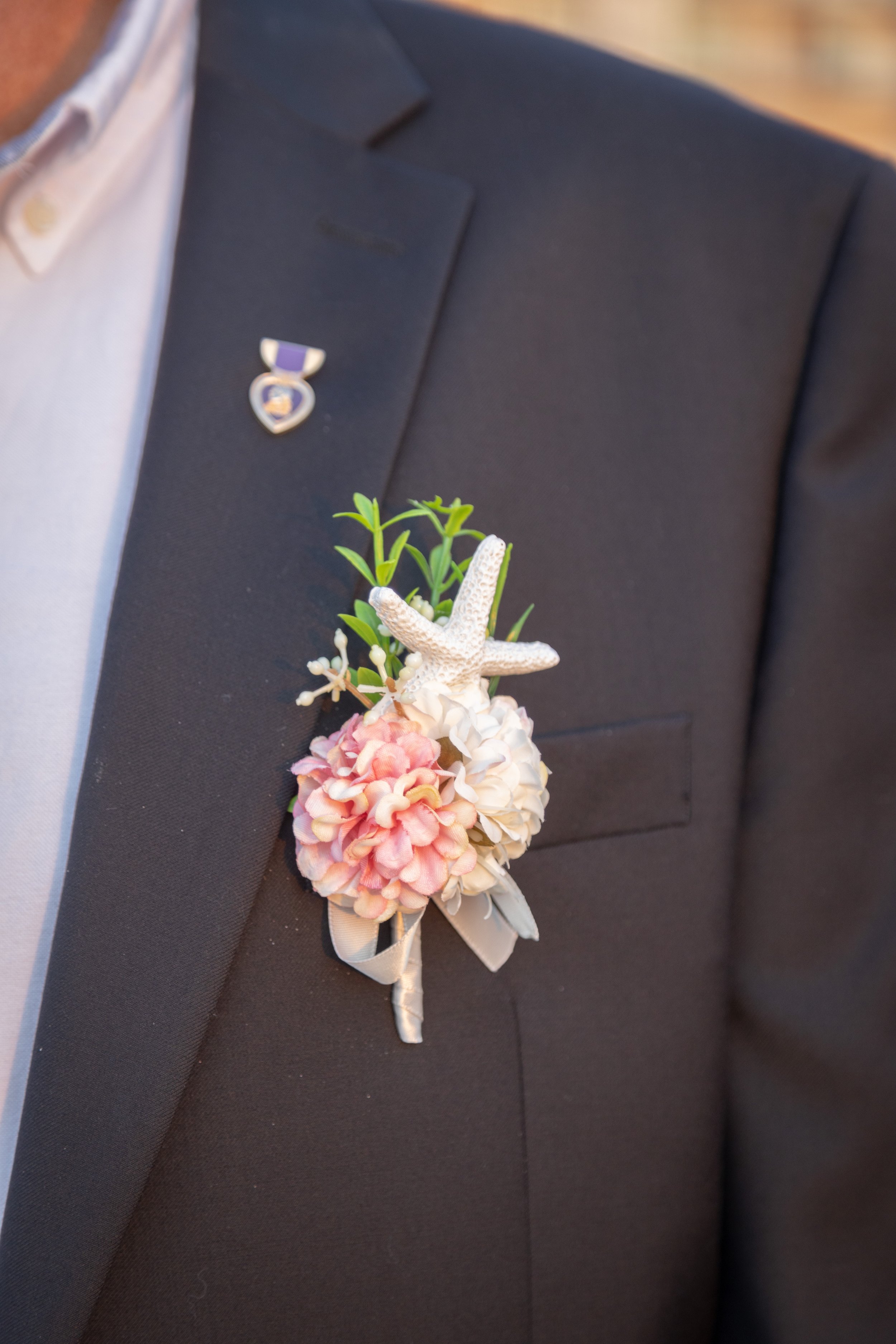 20211003-Myer Wedding-251.jpg