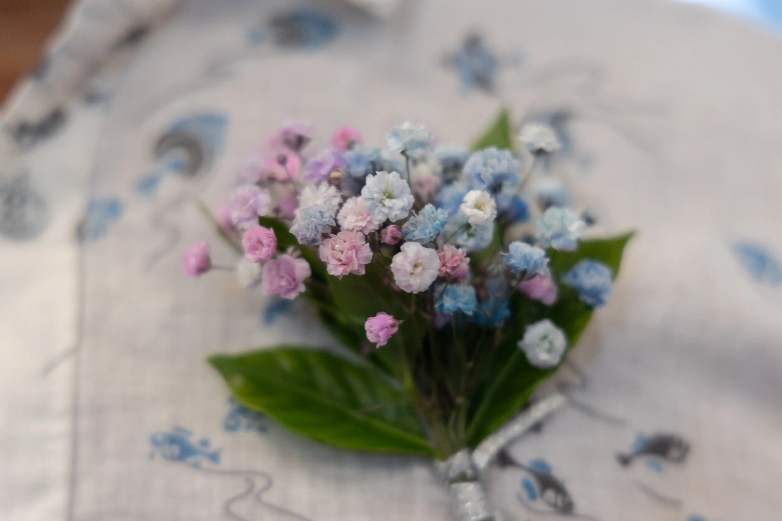 20250815-Nhu Vy Wedding-008.jpg