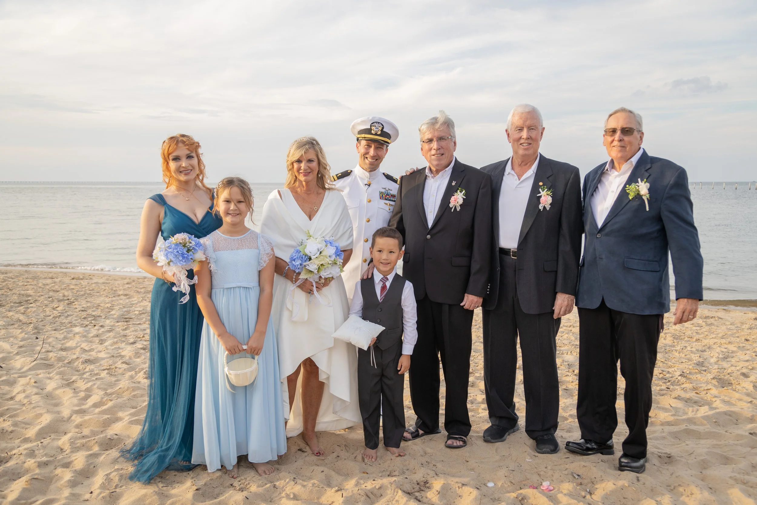 20211003-Myer Wedding-126.jpg