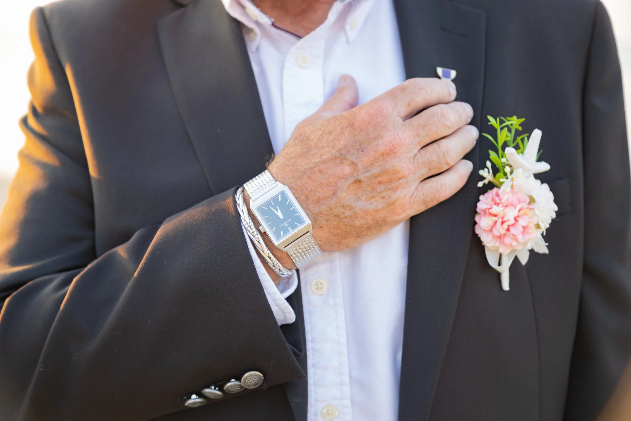 20211003-Myer Wedding-242.jpg