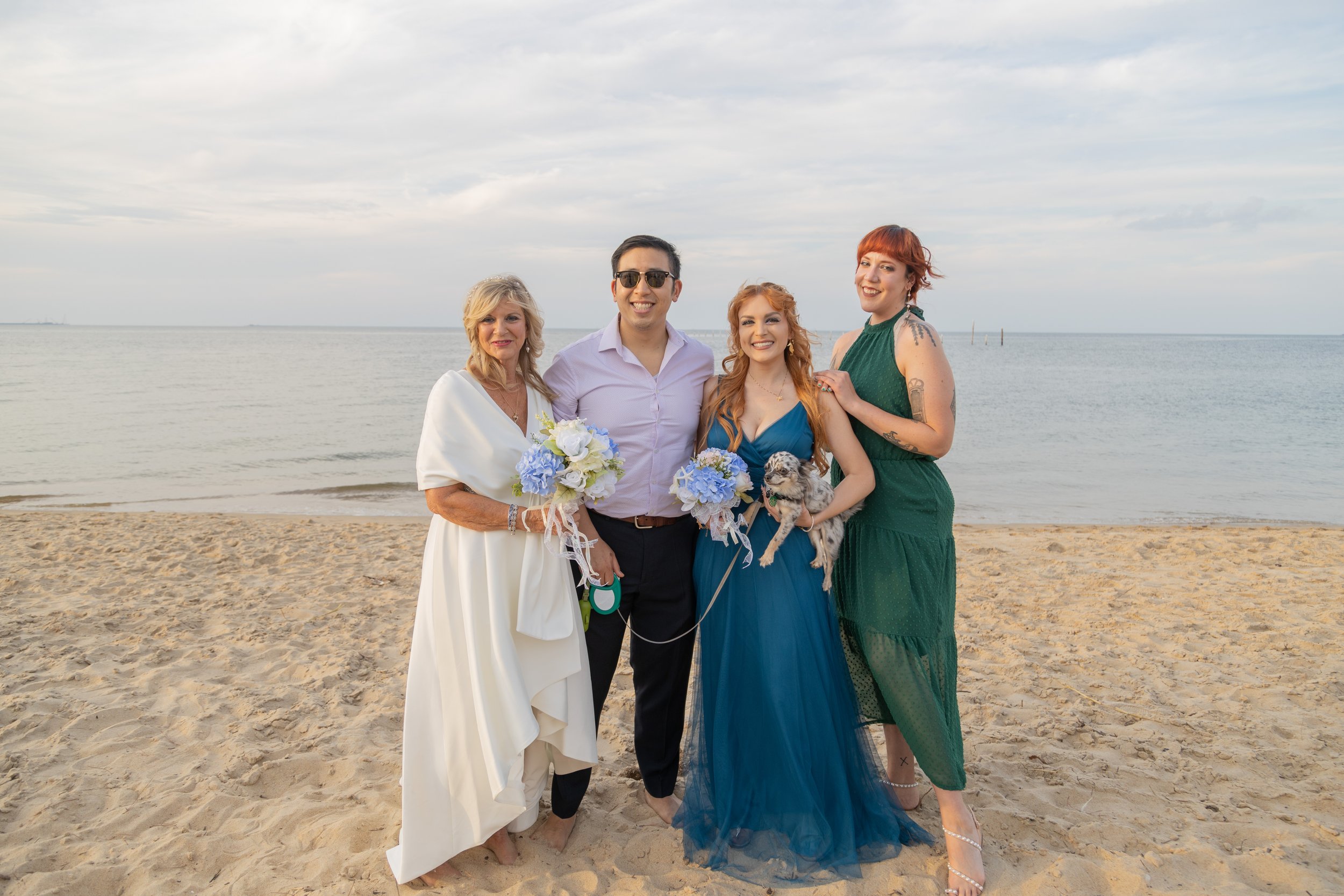 20211003-Myer Wedding-156.jpg