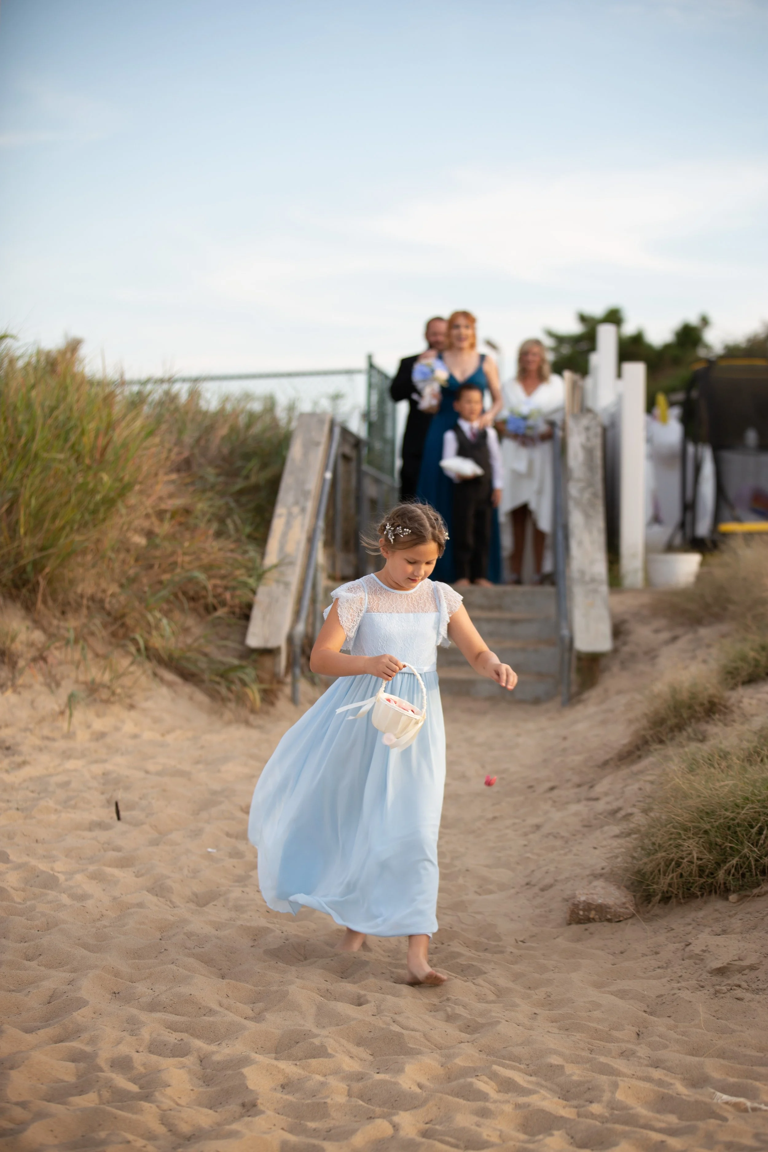 20211003-Myer Wedding-032.jpg