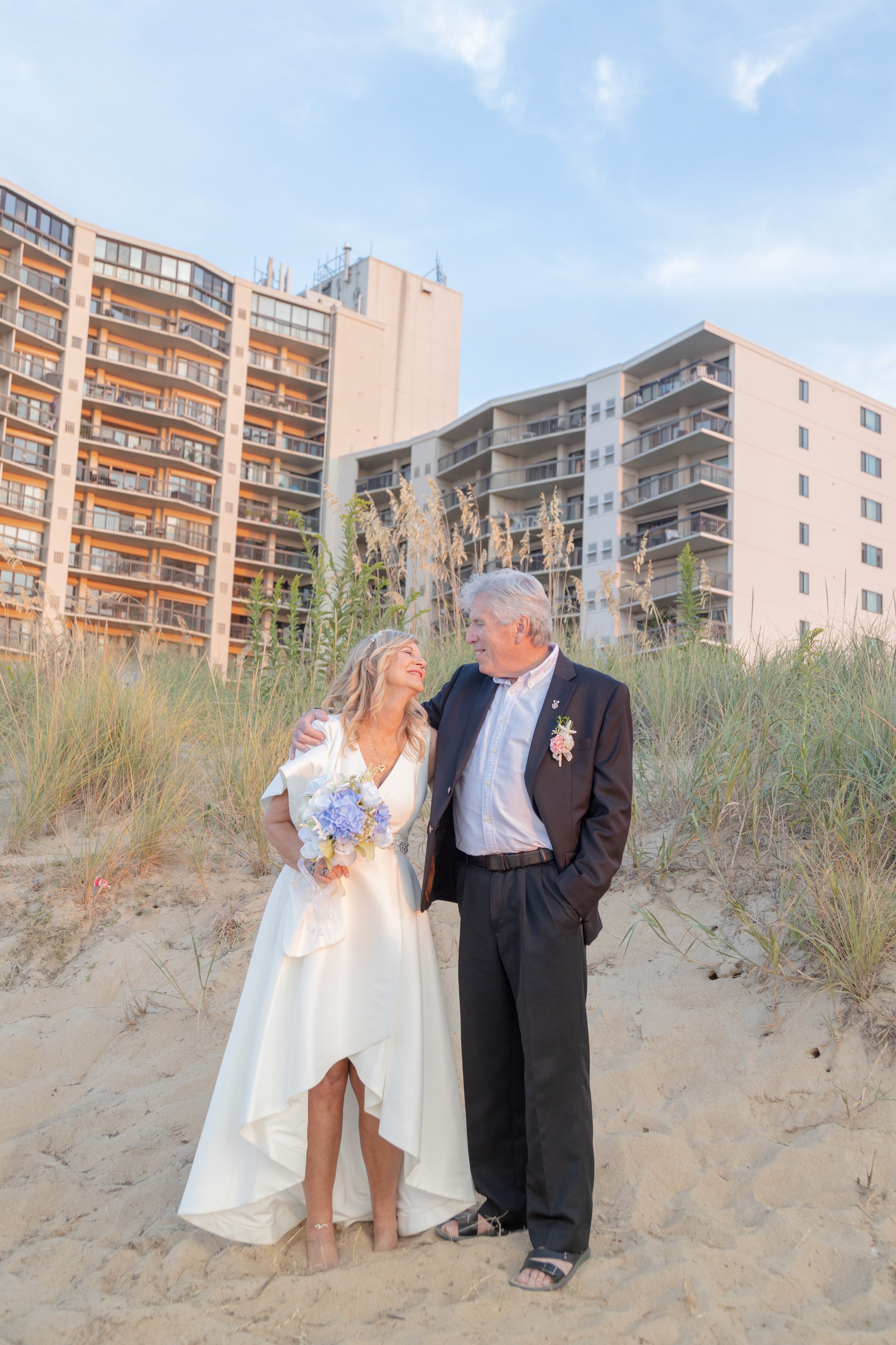 20211003-Myer Wedding-259.jpg