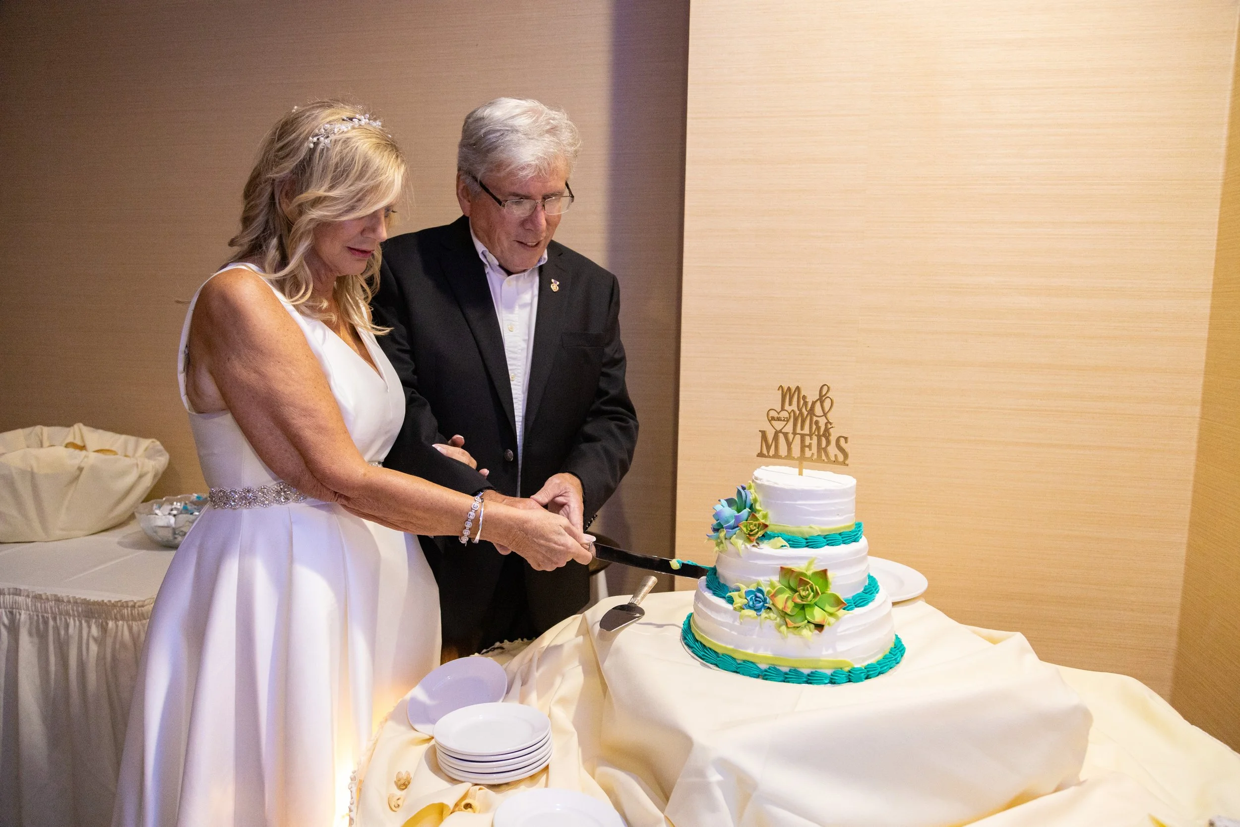 20211003-Myer Wedding-304.jpg