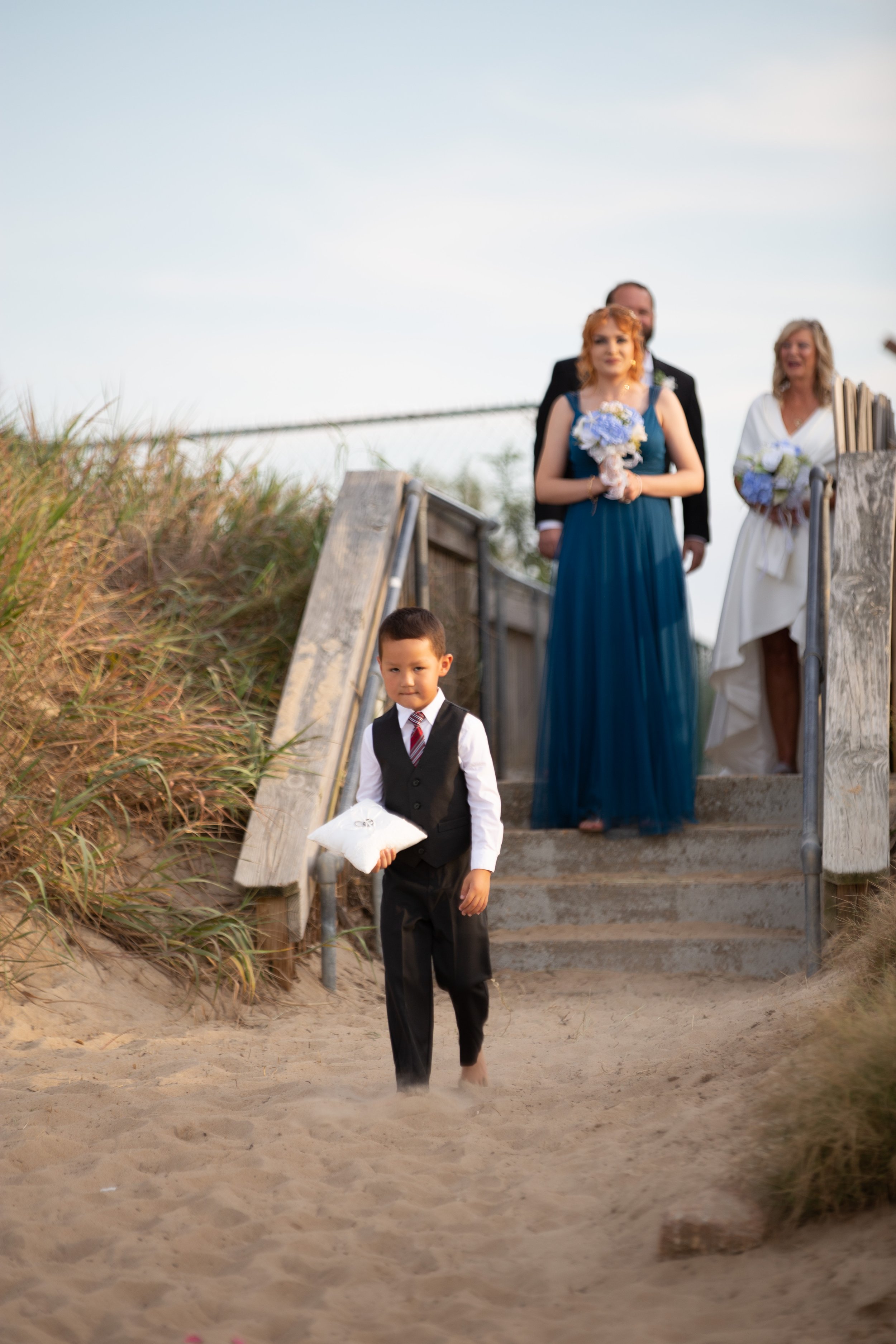 20211003-Myer Wedding-035.jpg