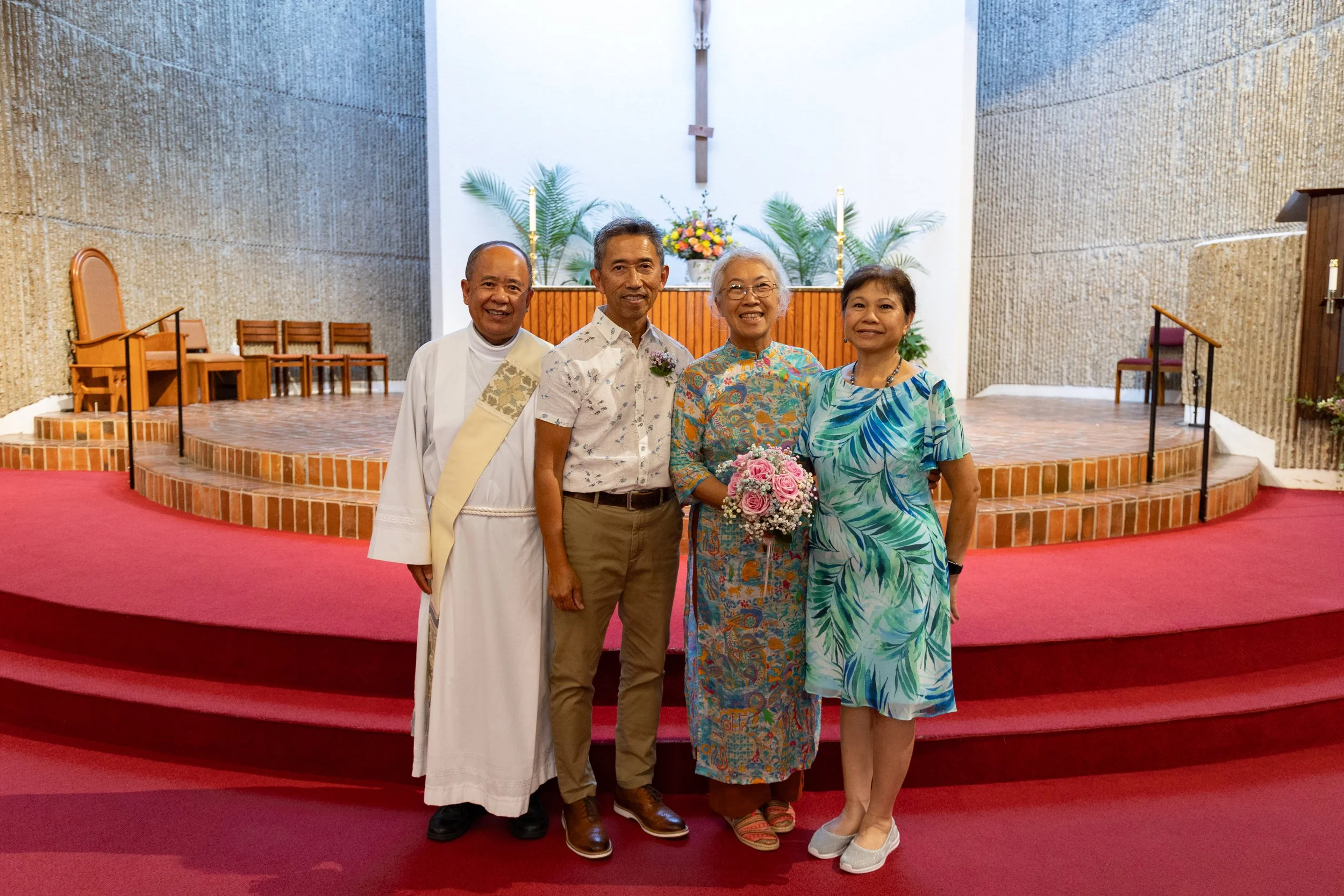 20250815-Nhu Vy Wedding-050.jpg