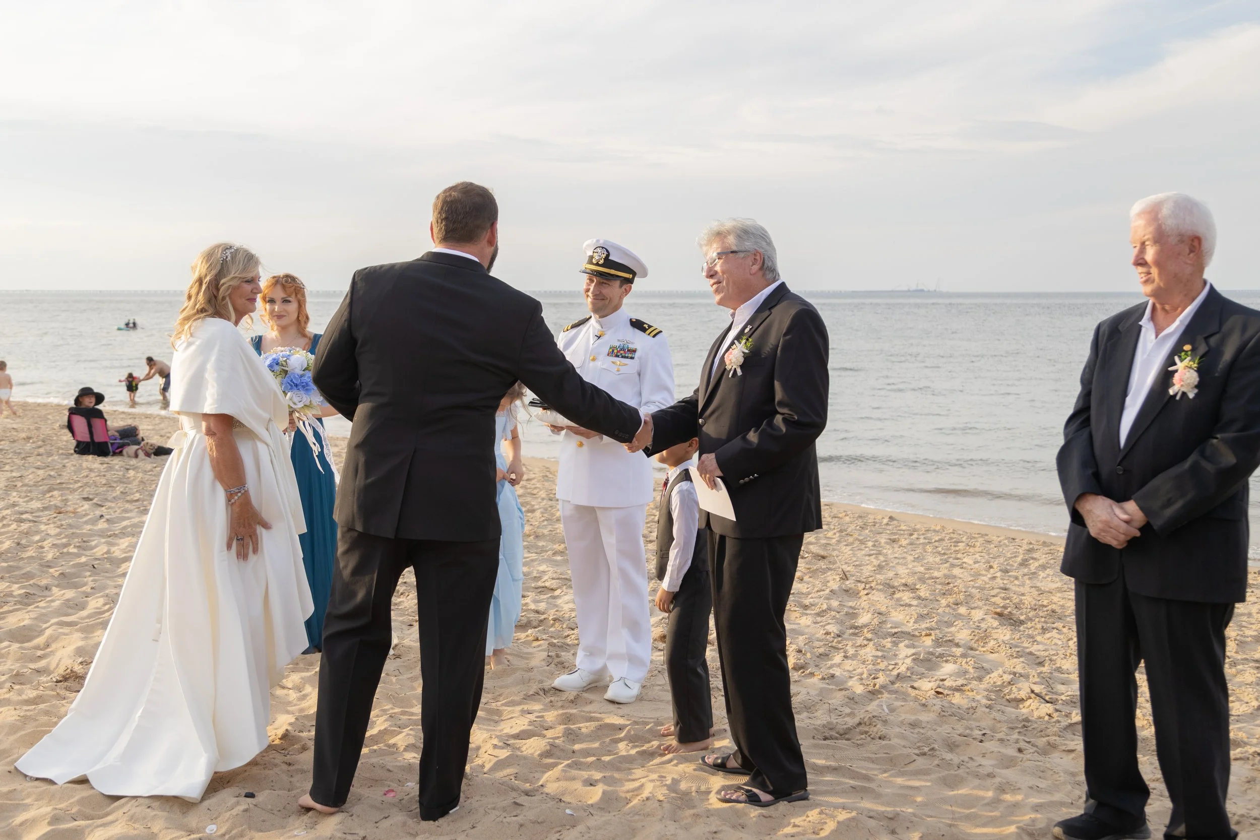 20211003-Myer Wedding-049.jpg