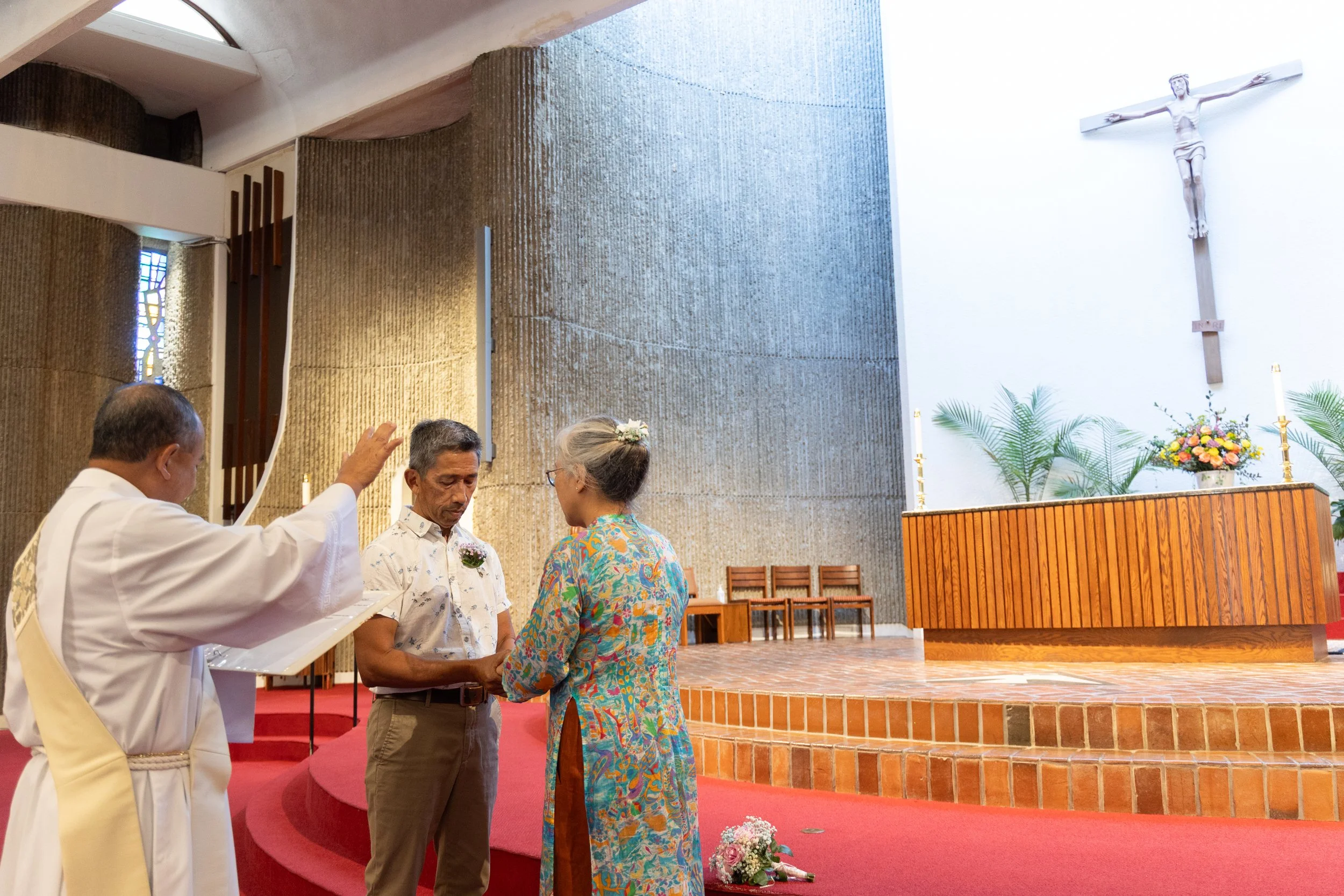 20250815-Nhu Vy Wedding-043.jpg