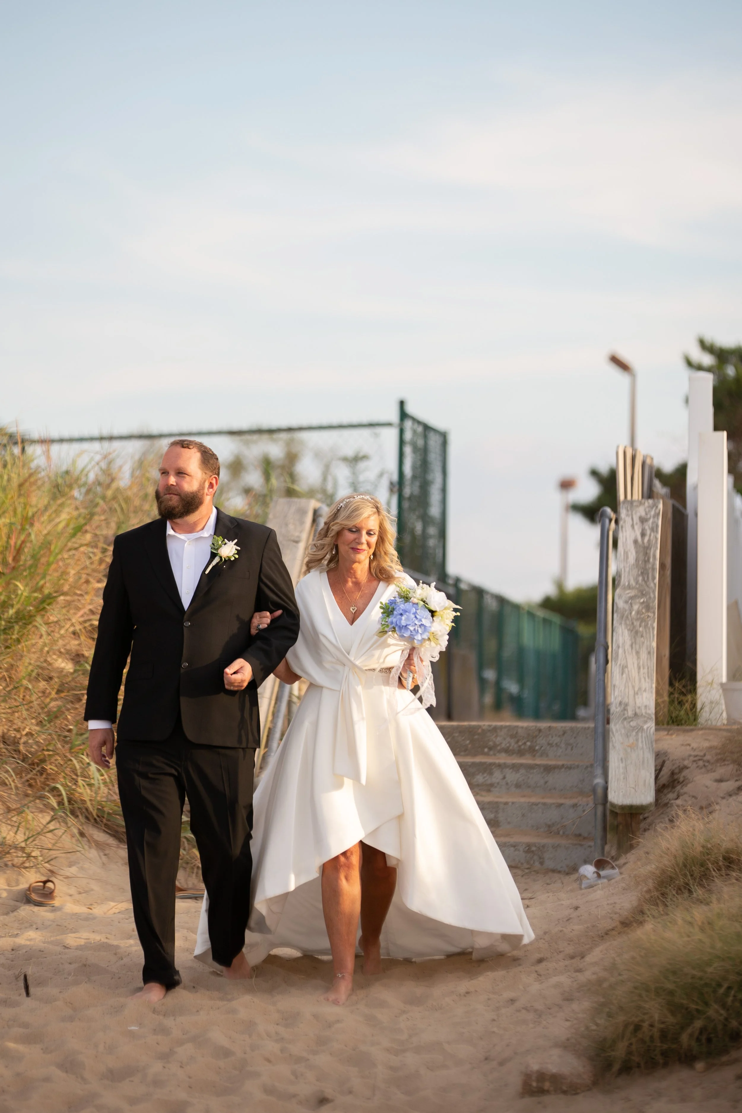 20211003-Myer Wedding-045.jpg