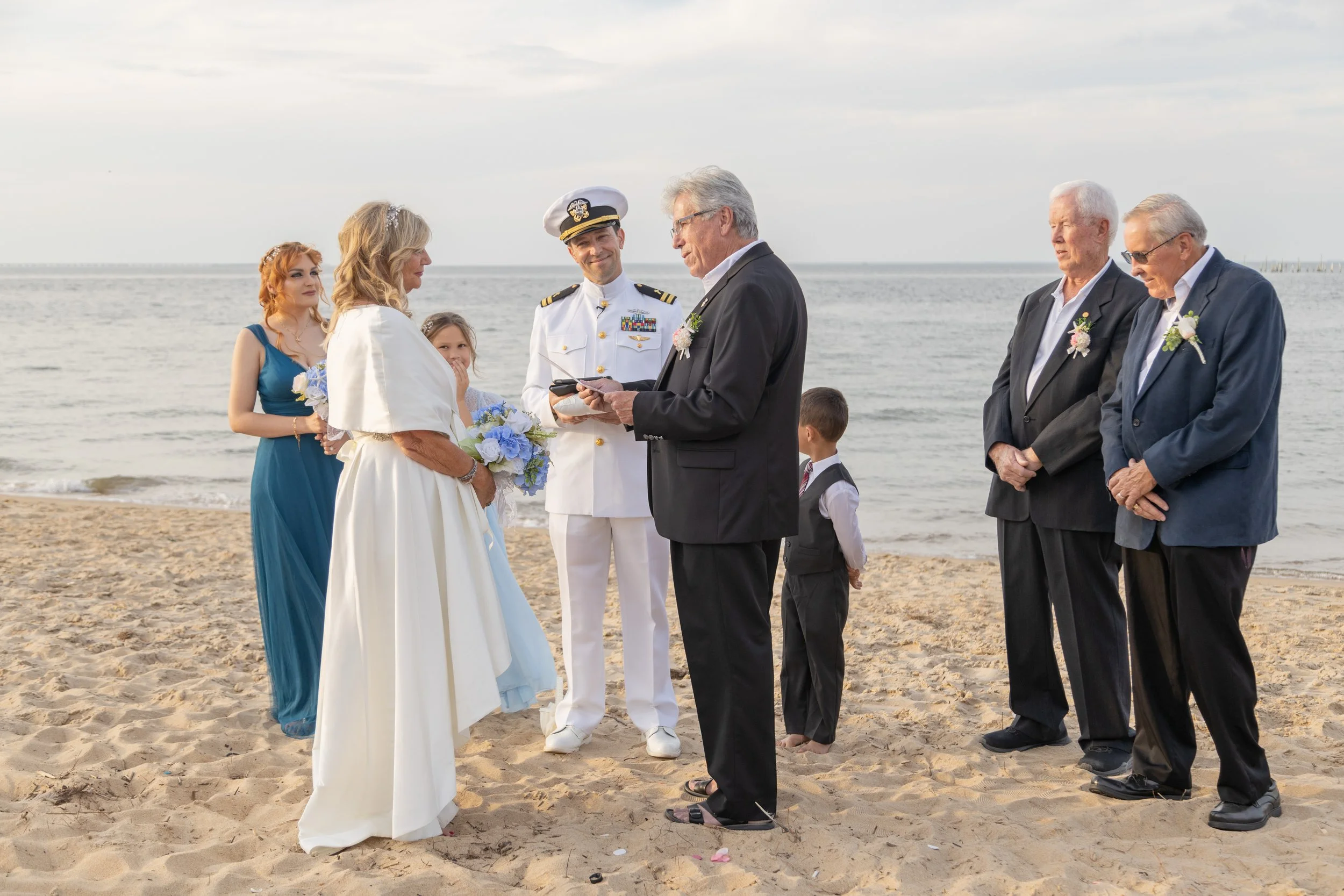 20211003-Myer Wedding-083.jpg