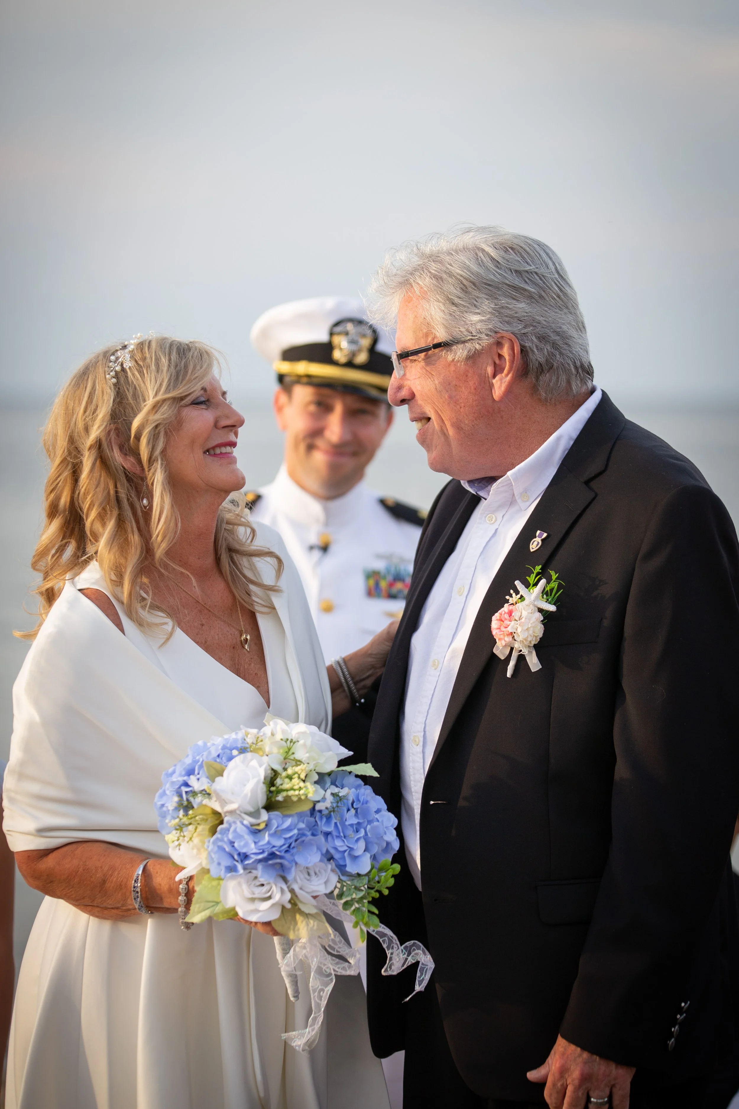 20211003-Myer Wedding-123.jpg