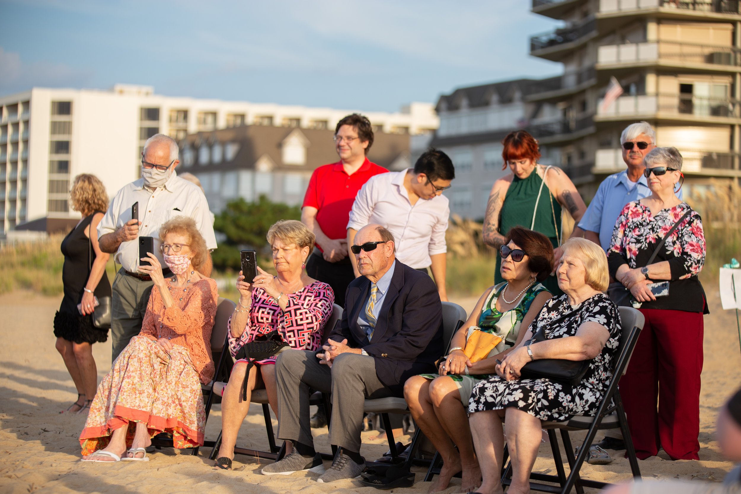 20211003-Myer Wedding-059.jpg