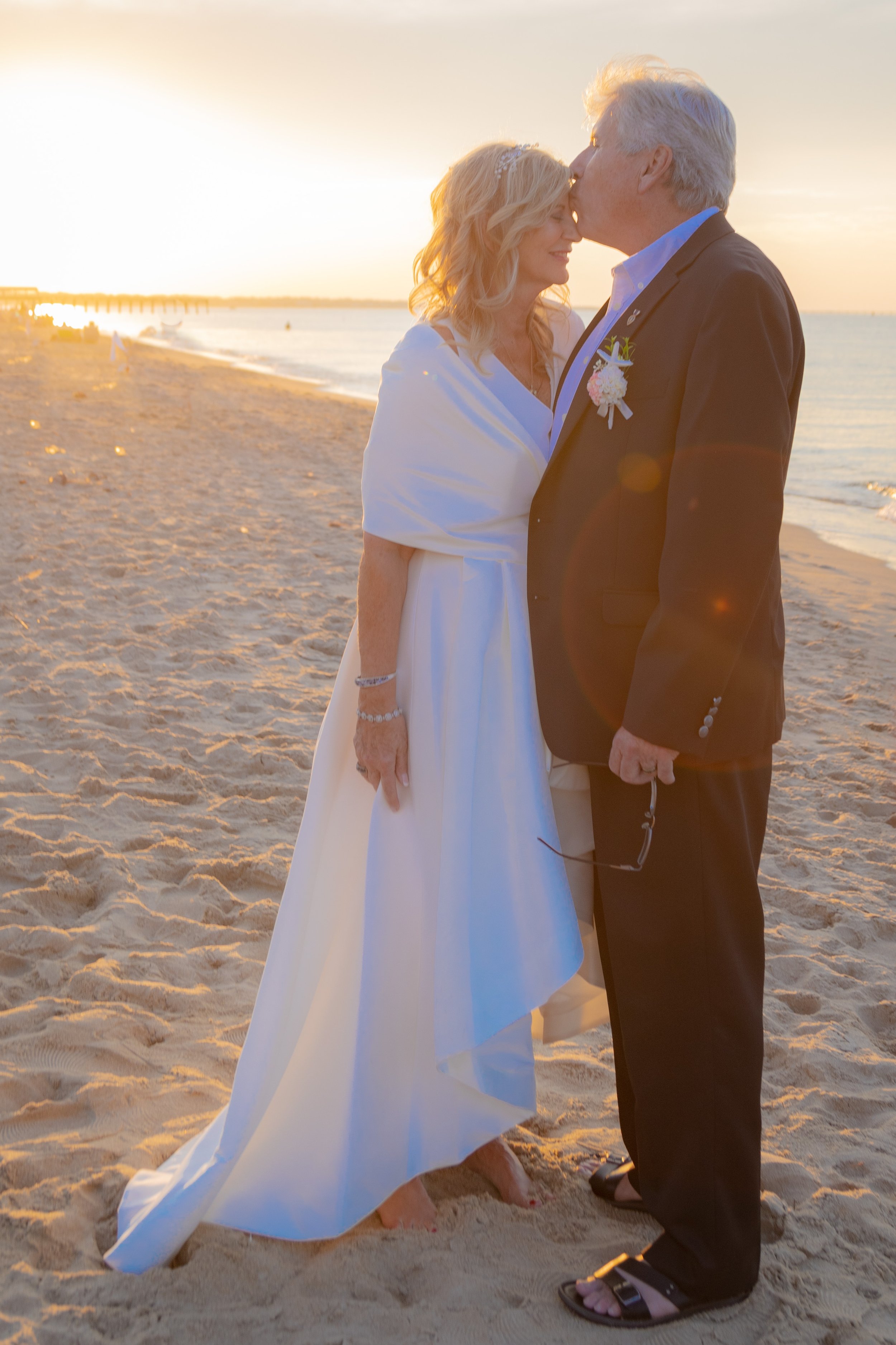 20211003-Myer Wedding-226.jpg