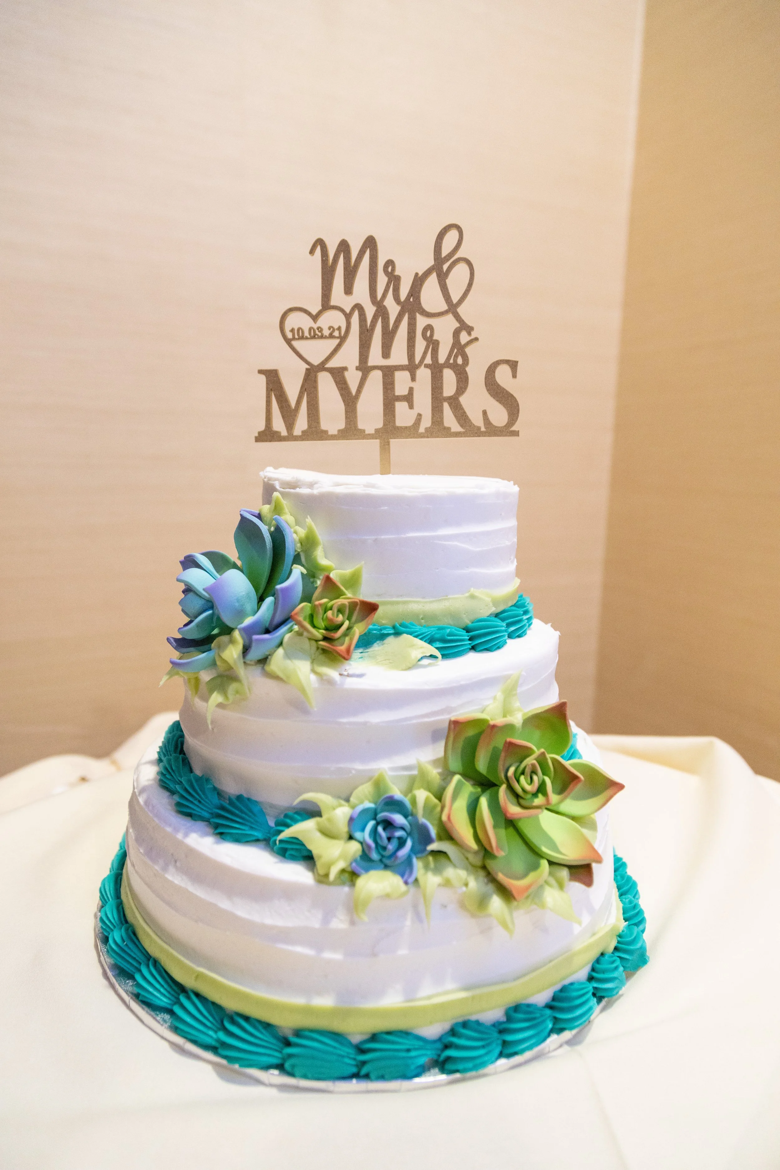 20211003-Myer Wedding-300.jpg