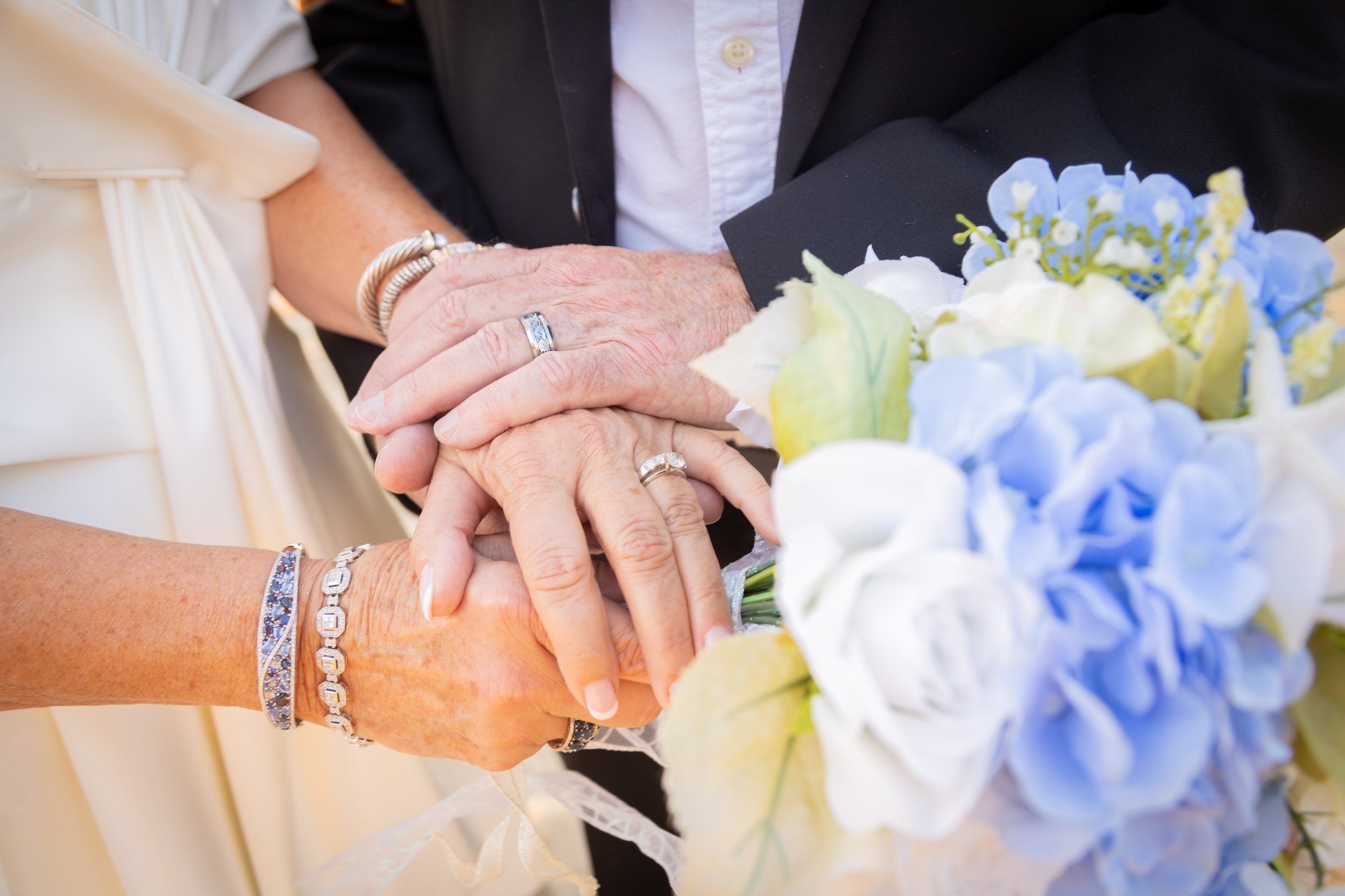 20211003-Myer Wedding-241.jpg