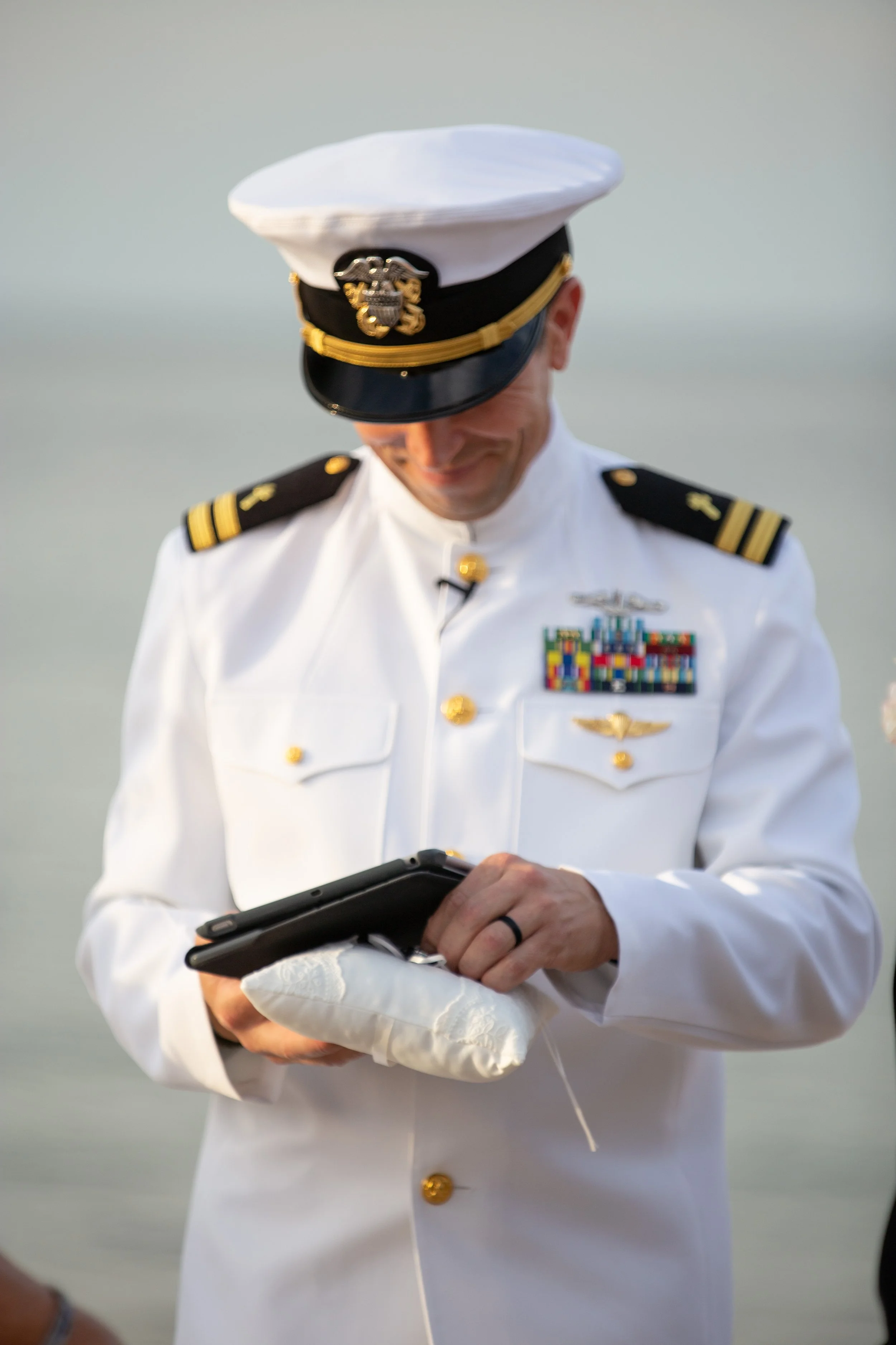 20211003-Myer Wedding-089.jpg