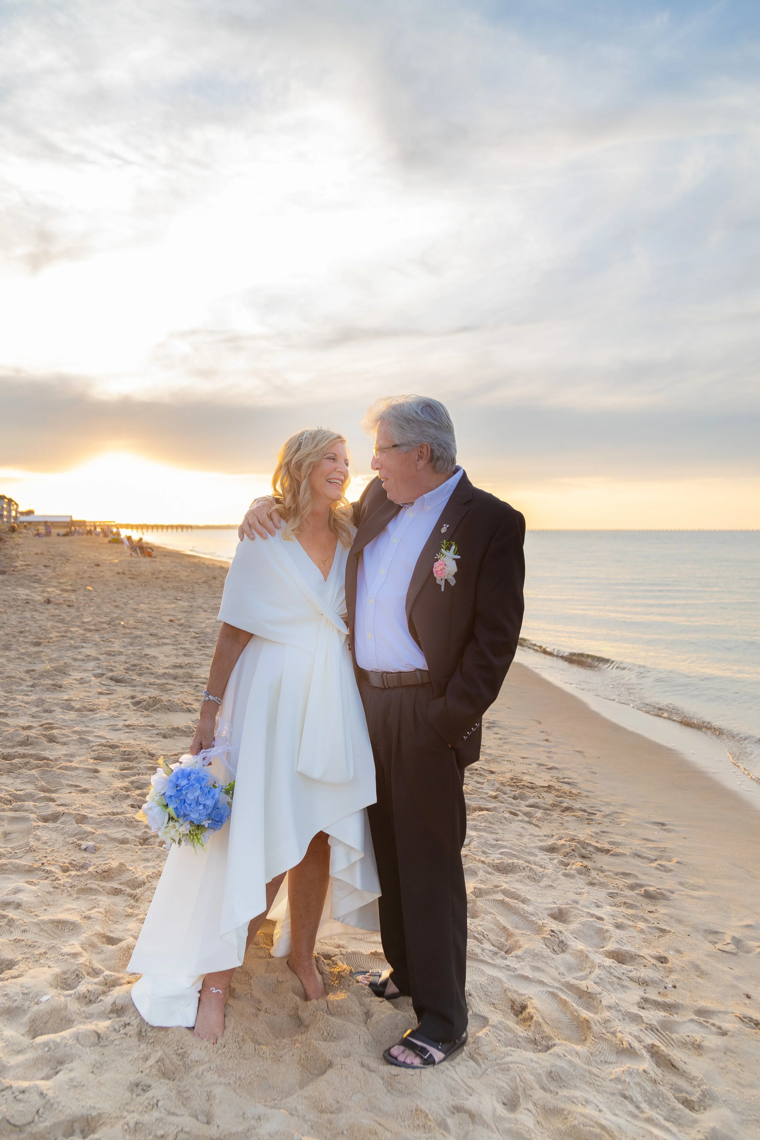 20211003-Myer Wedding-210.jpg