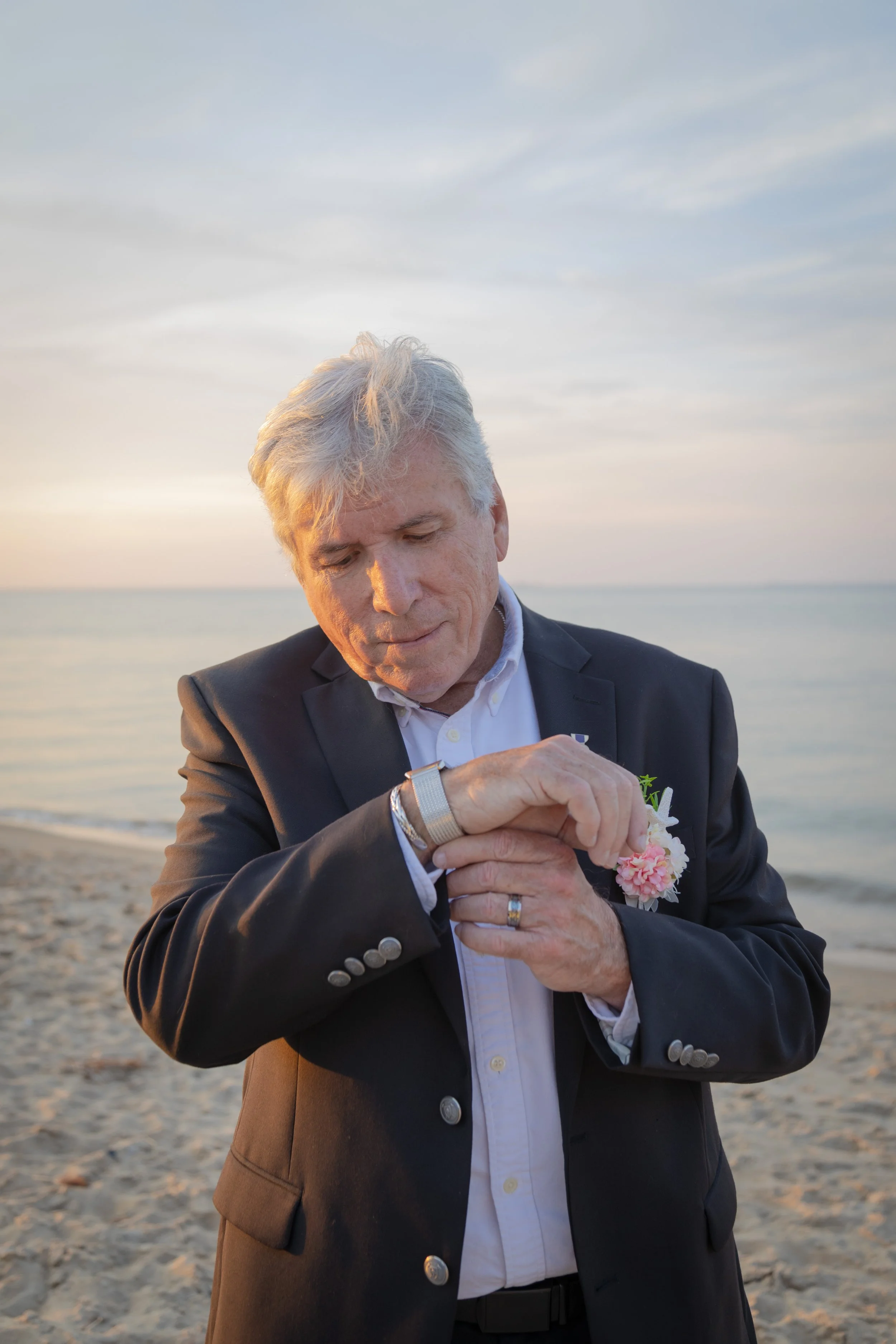 20211003-Myer Wedding-245.jpg