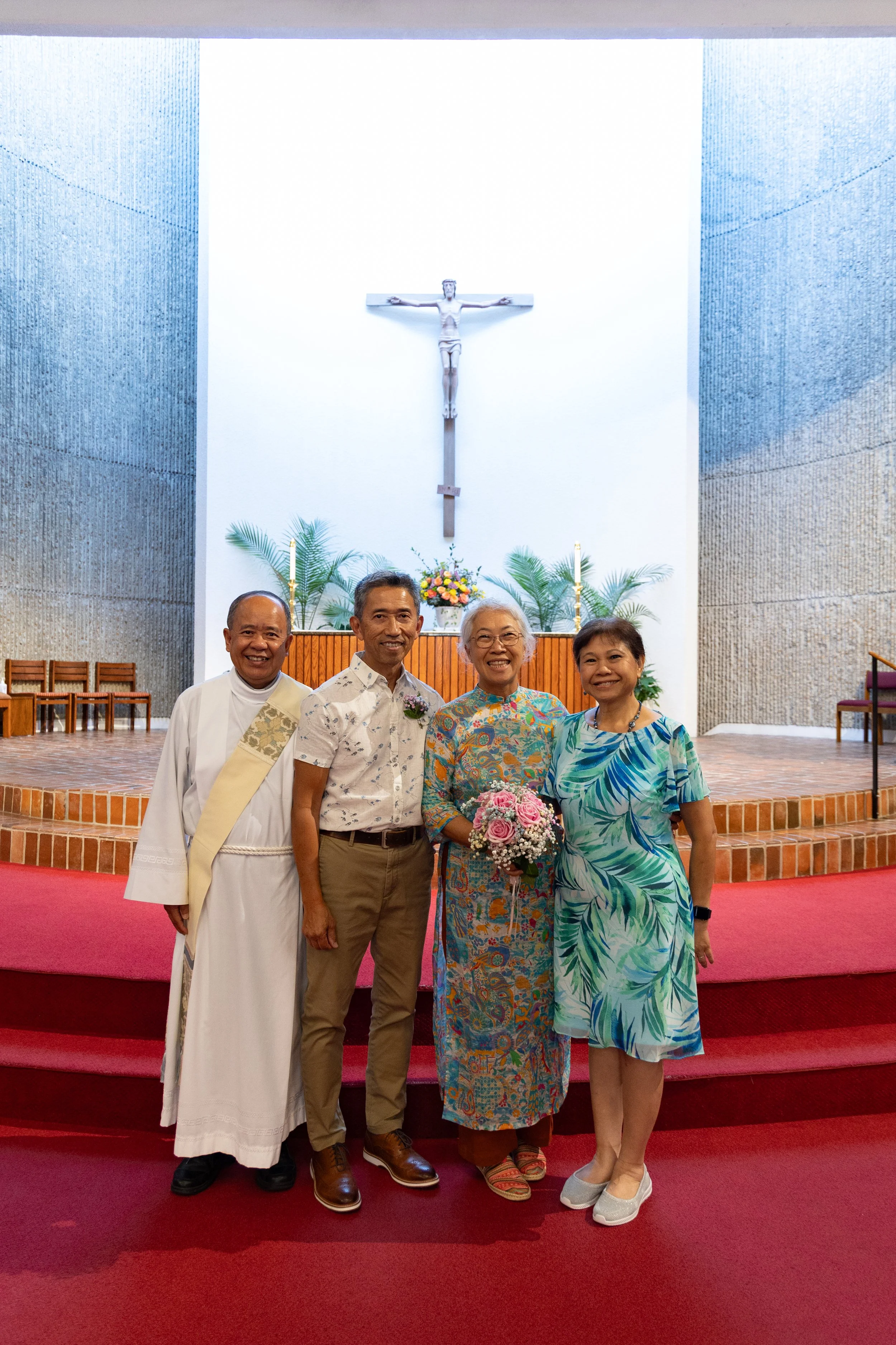 20250815-Nhu Vy Wedding-051.jpg