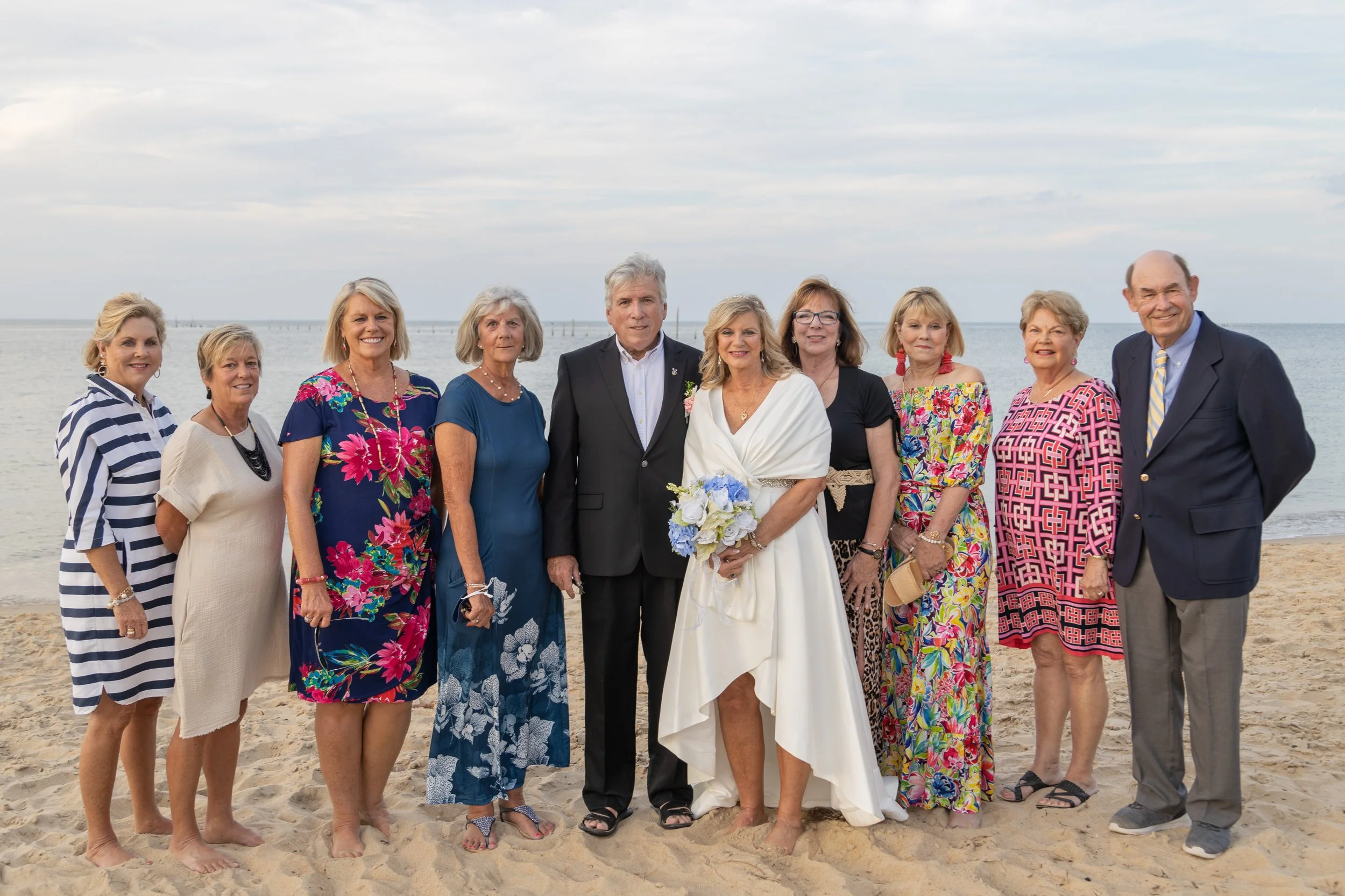 20211003-Myer Wedding-165.jpg