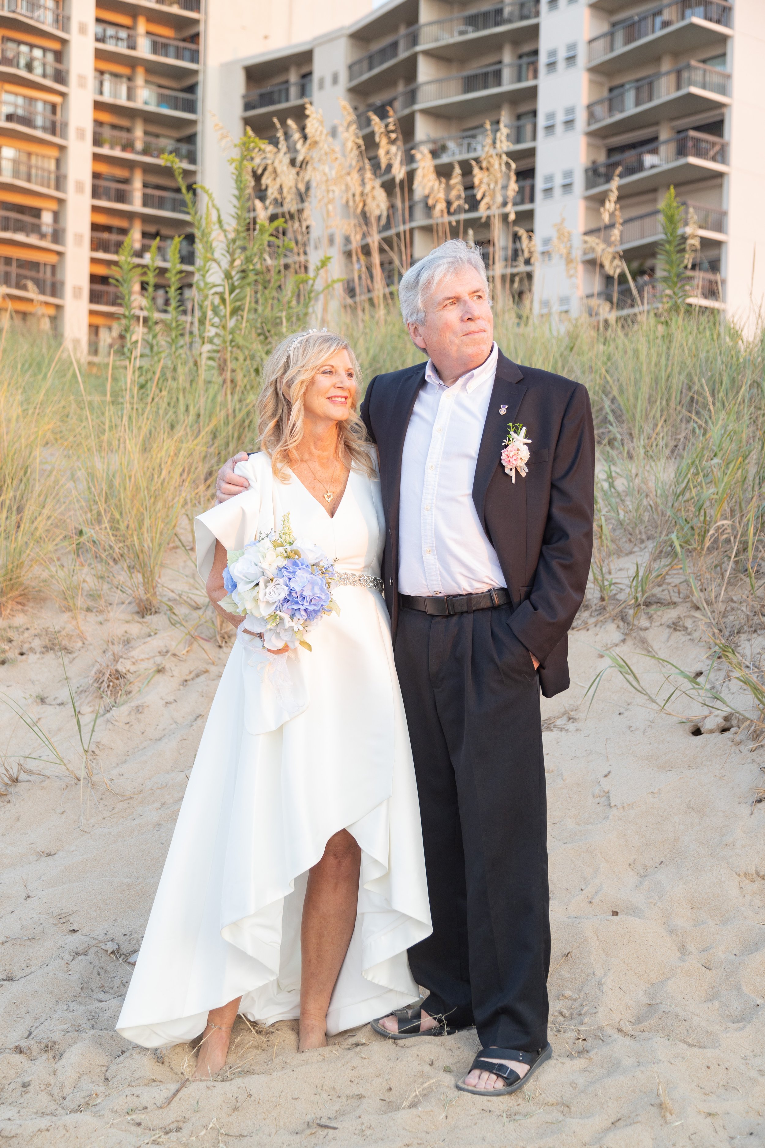 20211003-Myer Wedding-255.jpg