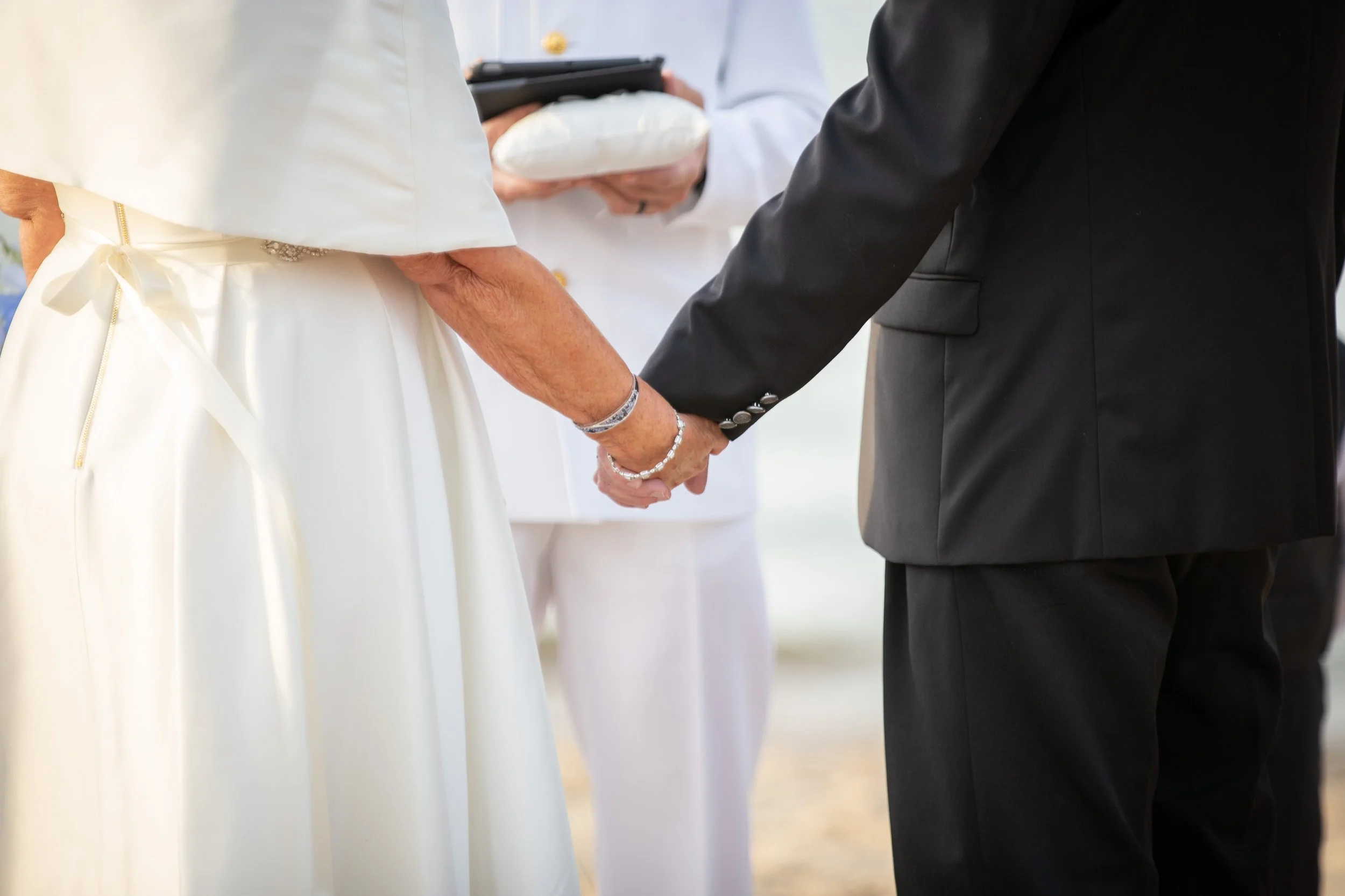 20211003-Myer Wedding-104.jpg