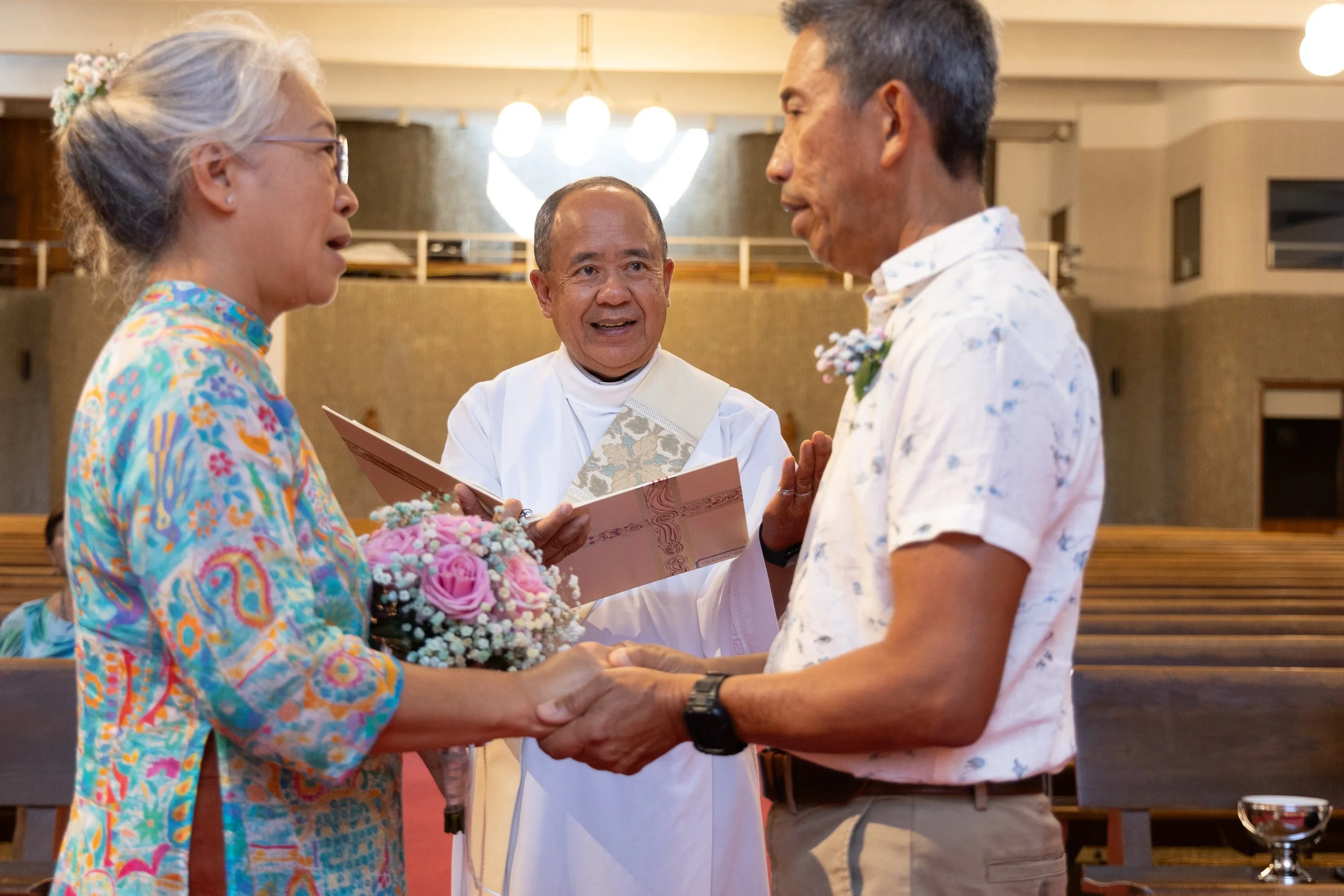 20250815-Nhu Vy Wedding-030.jpg