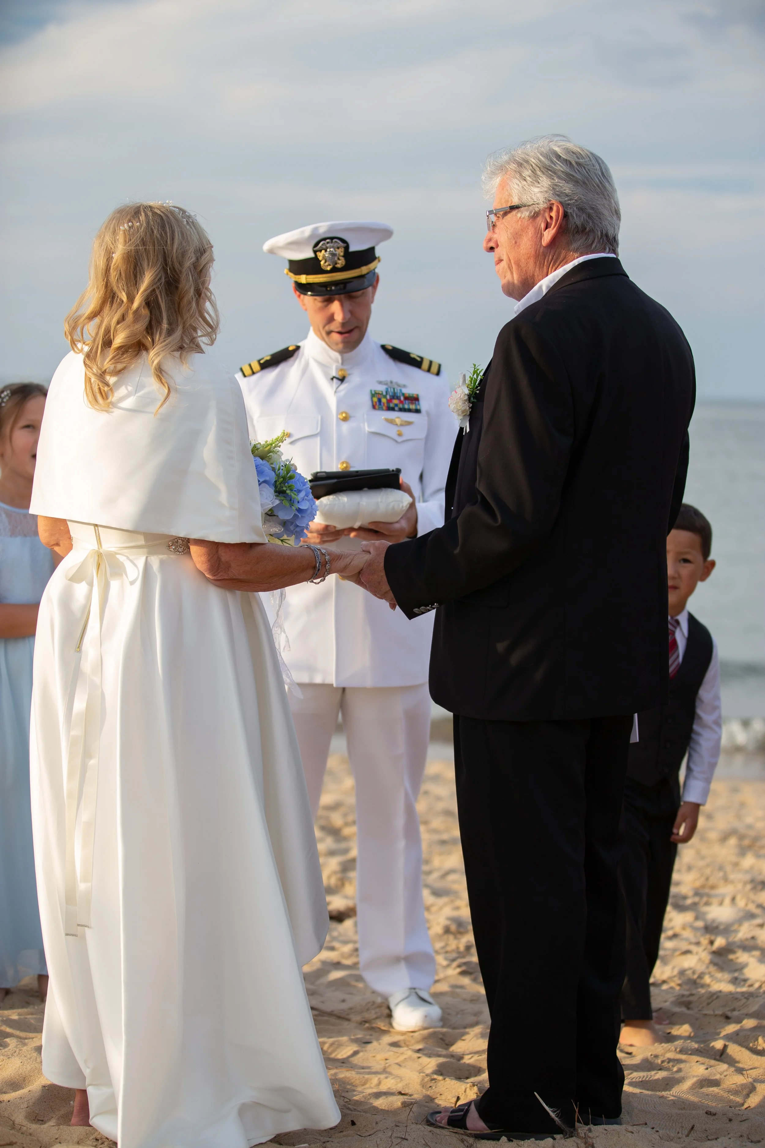 20211003-Myer Wedding-062.jpg