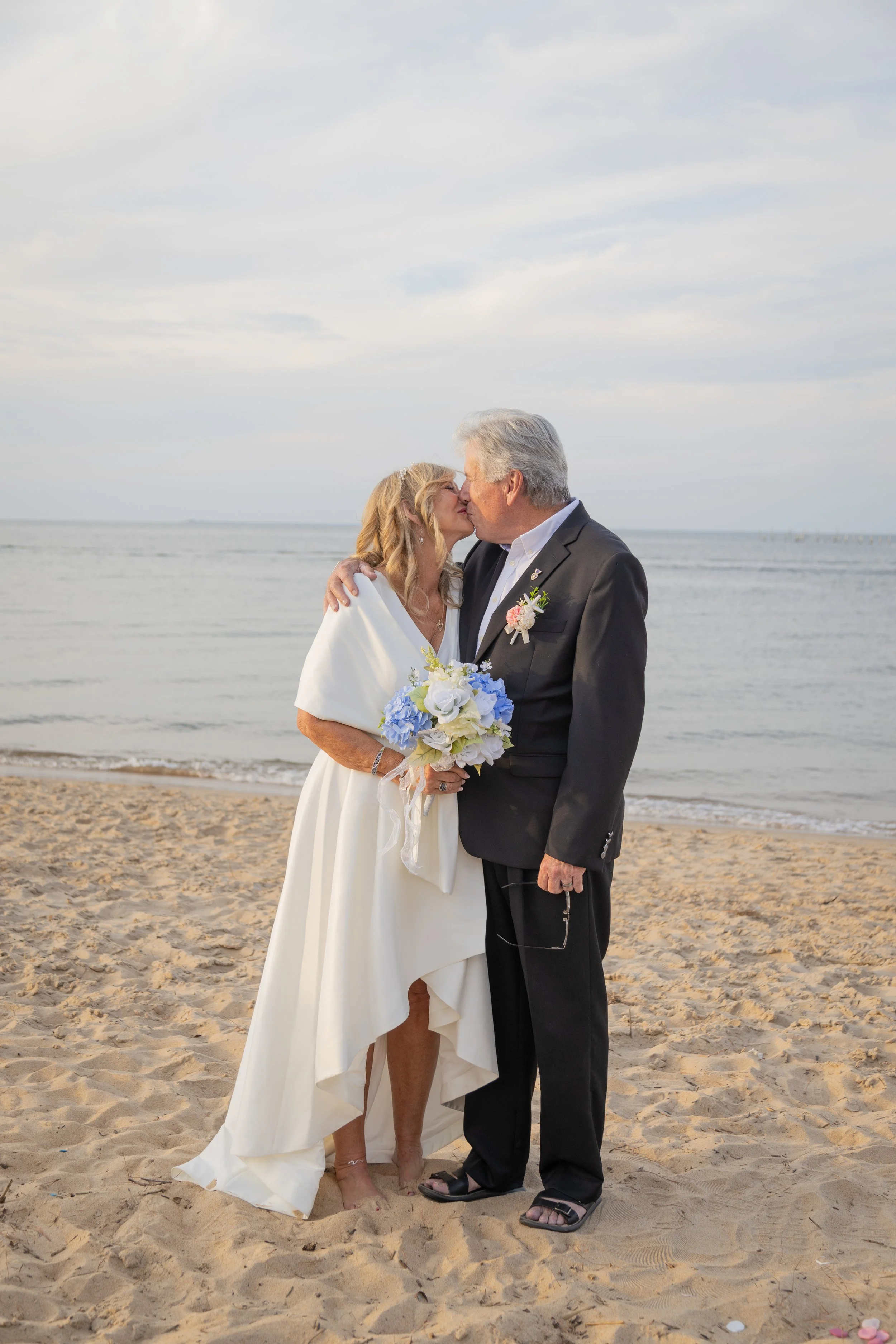 20211003-Myer Wedding-138.jpg