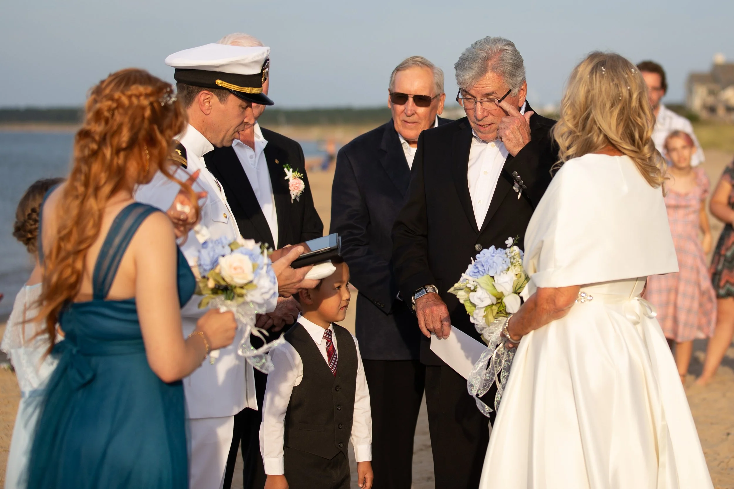 20211003-Myer Wedding-056.jpg