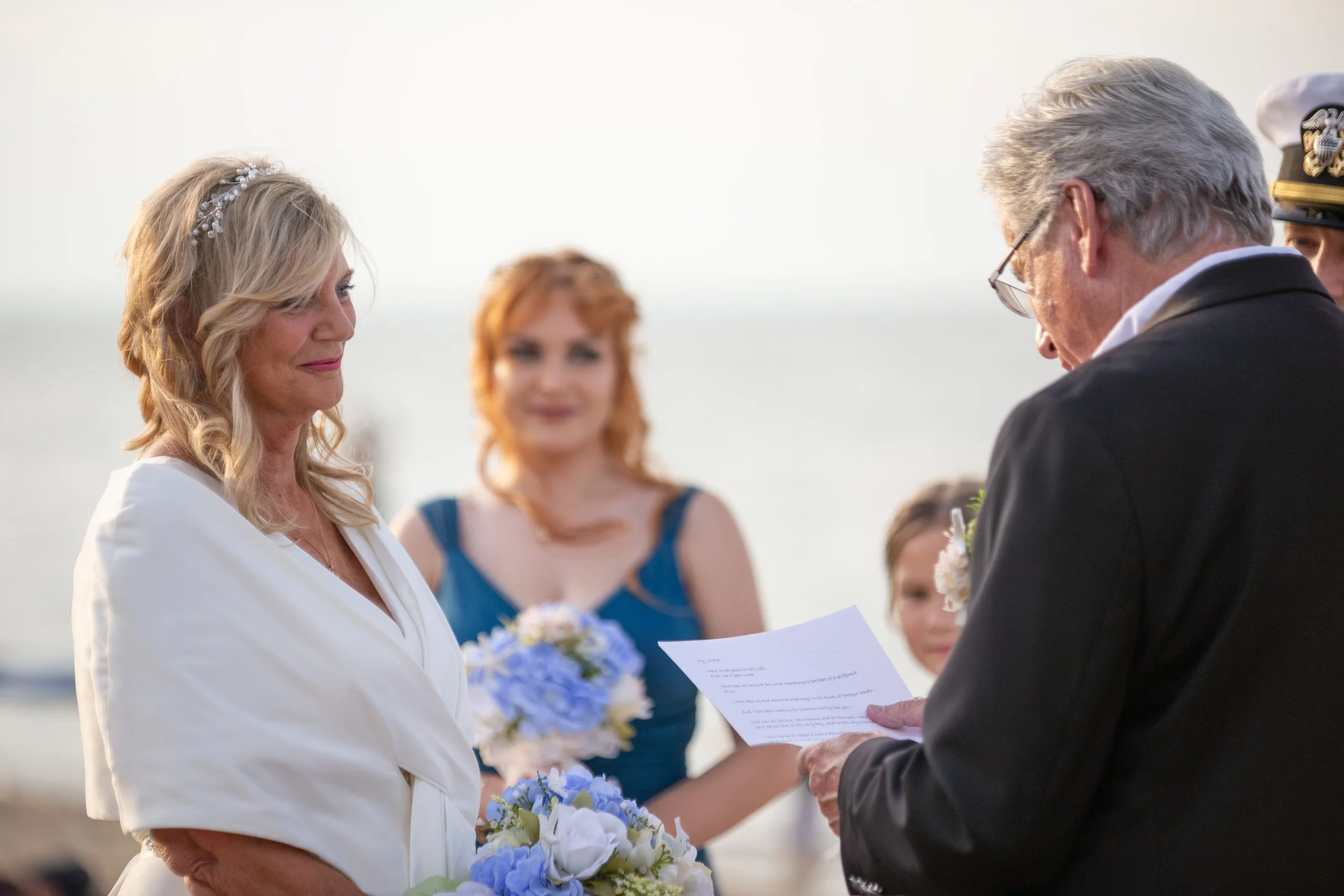 20211003-Myer Wedding-085.jpg